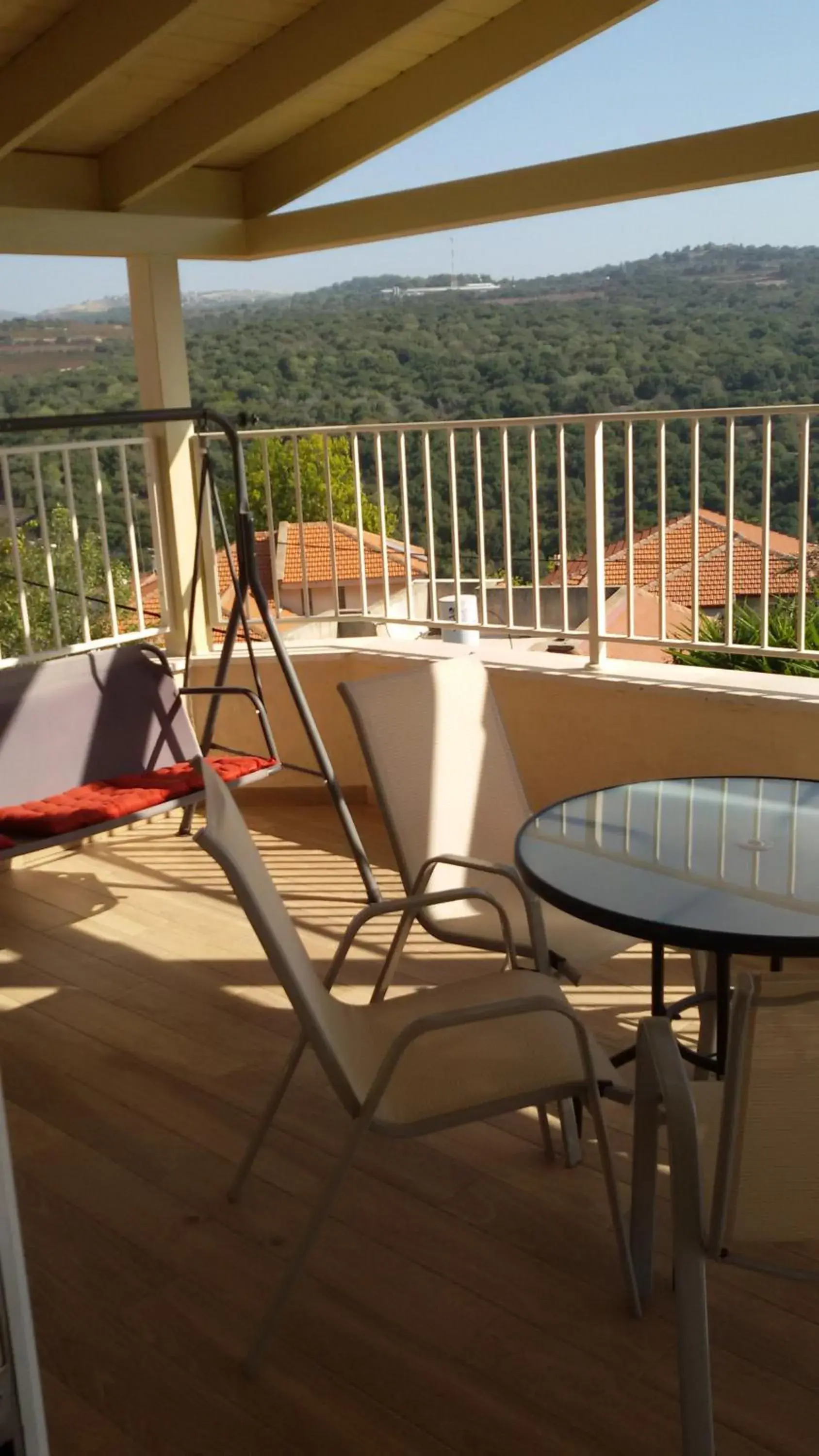 Vacation Home - single occupancy in A Place To Remember Vacation Home - single occupancy in A Place To Remember