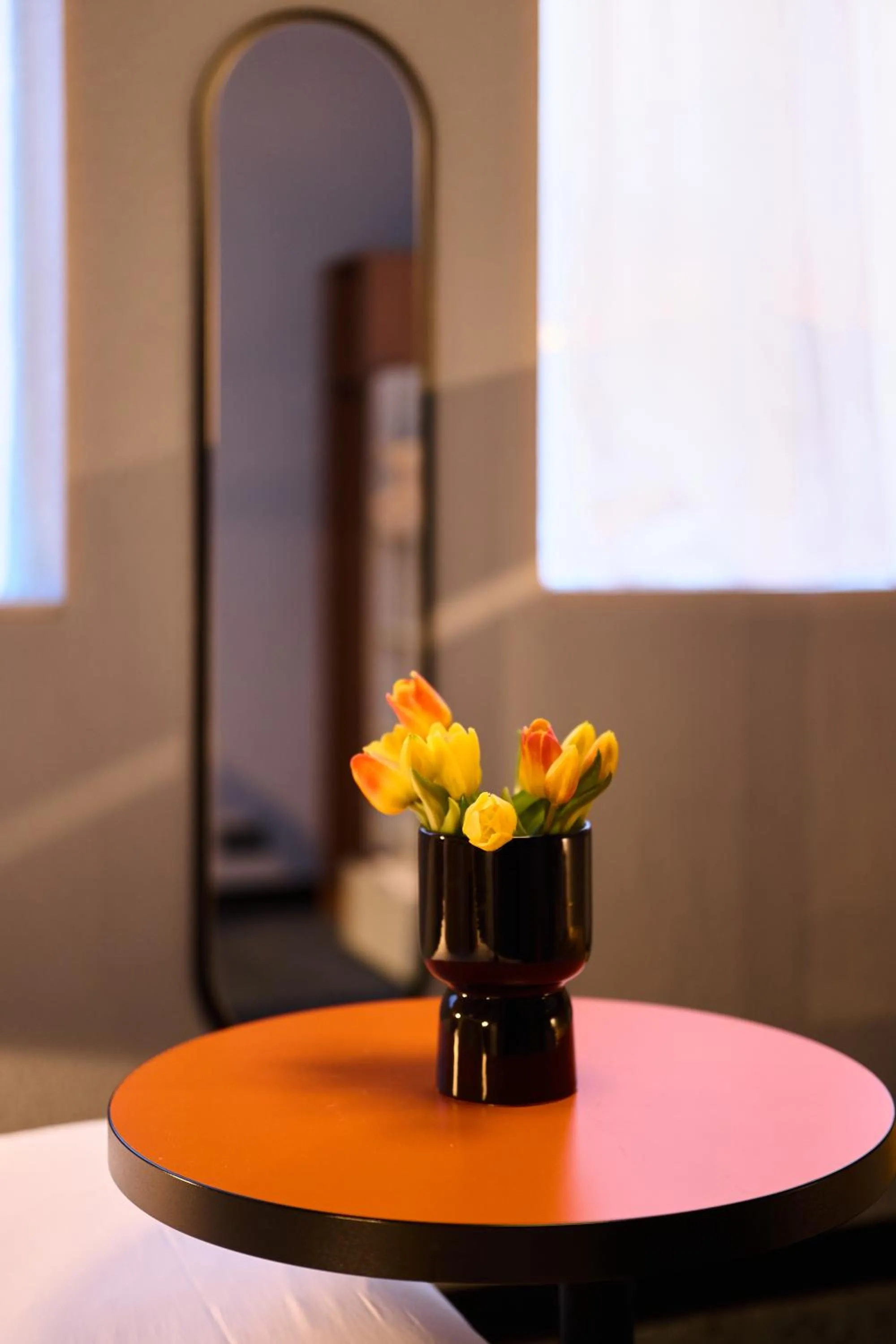 ibis Styles Saint Malo Centre Historique