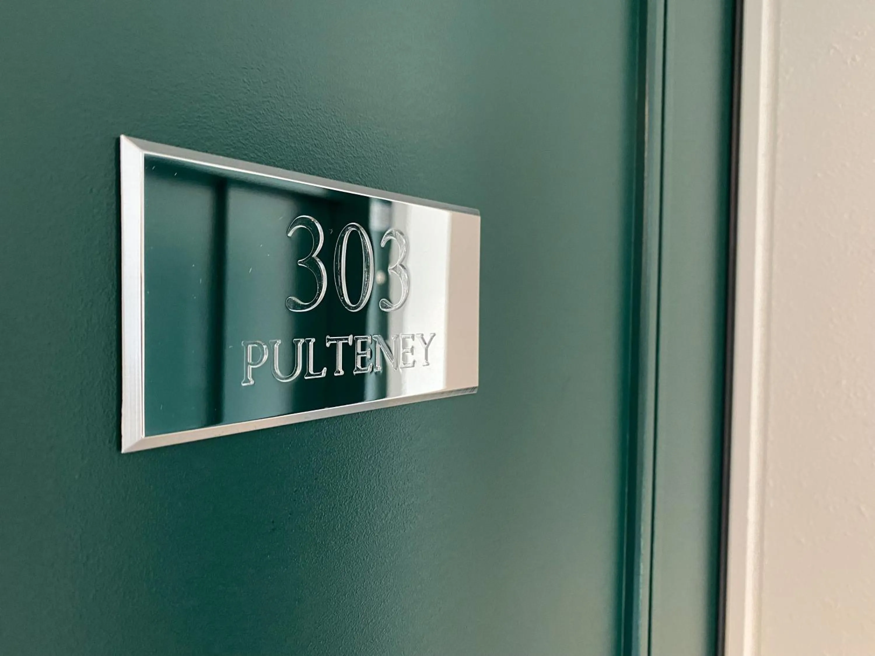 Trompeterschlössle Hotel & Residence