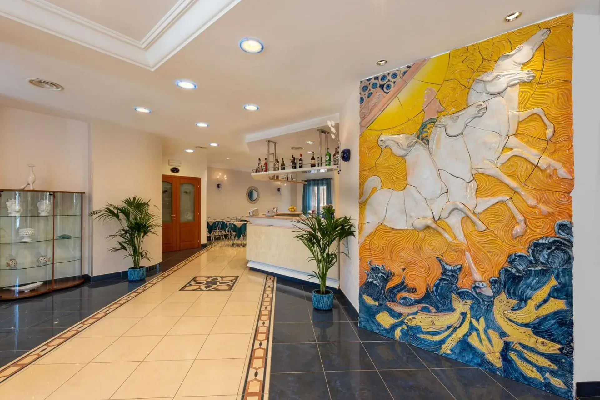 Helios Hotel Helios Hotel