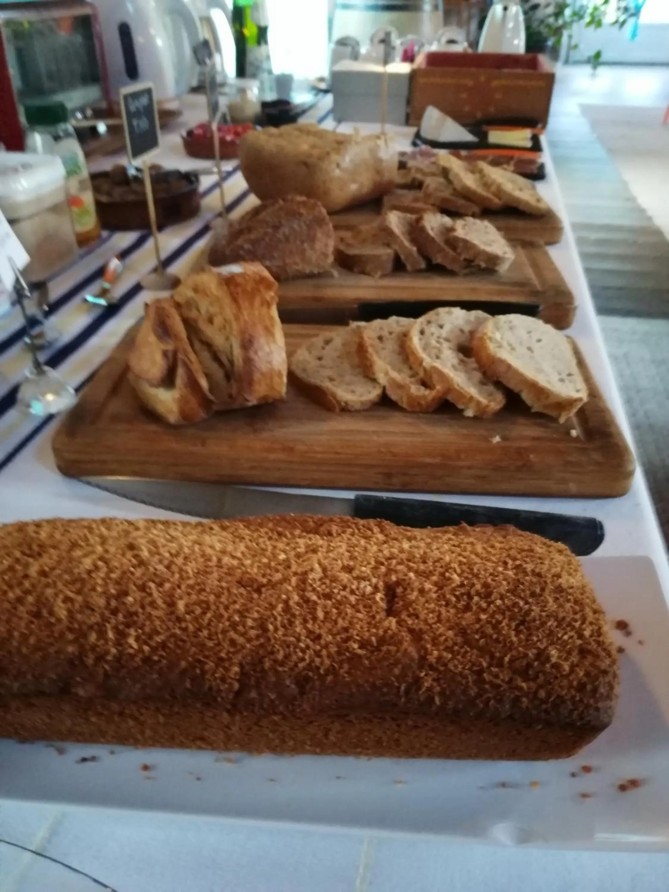 Chambres d'hôtes Idiartekoborda