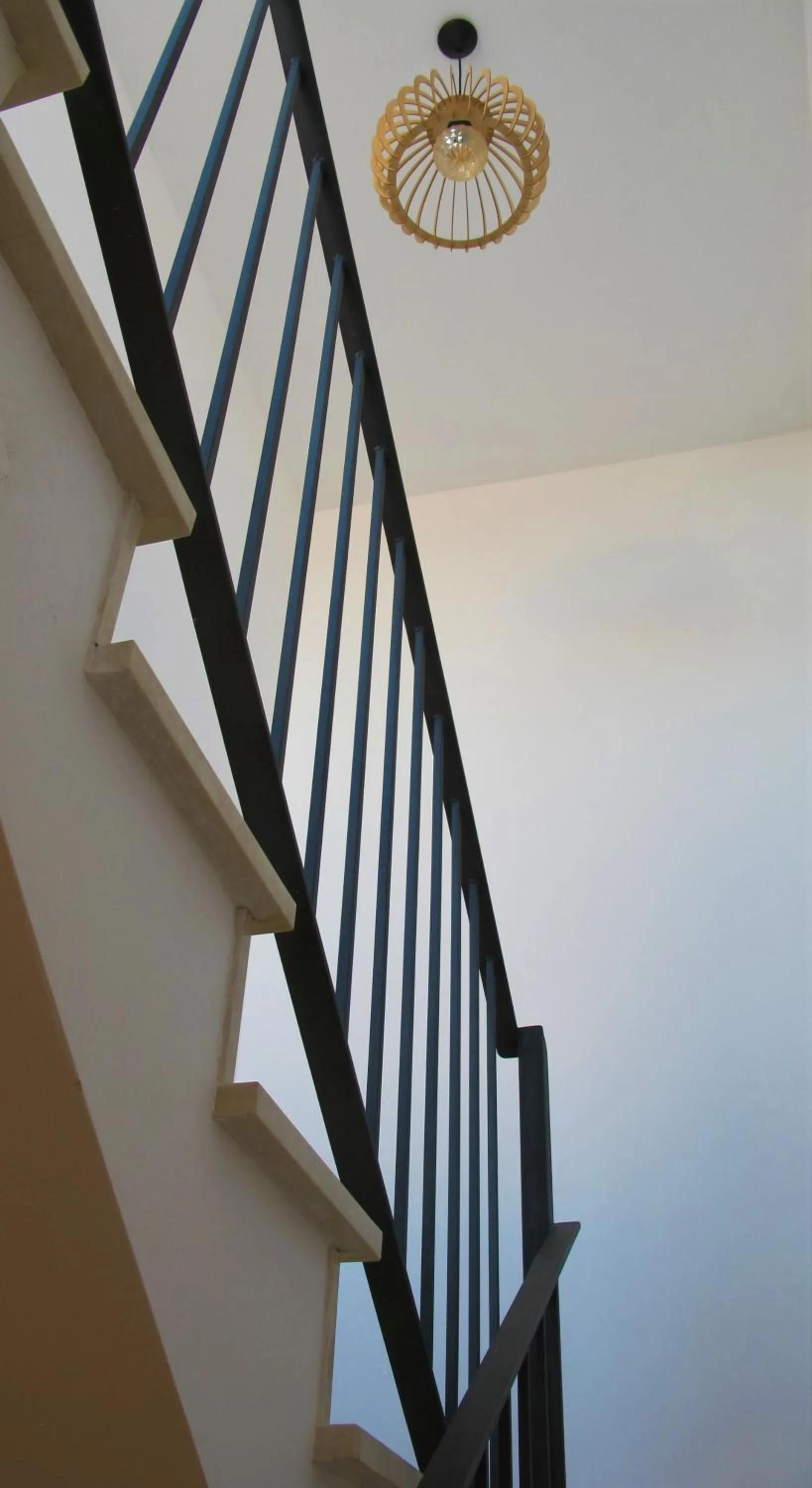 Decorative detail in Boutique Hotel Petit Sant Miquel