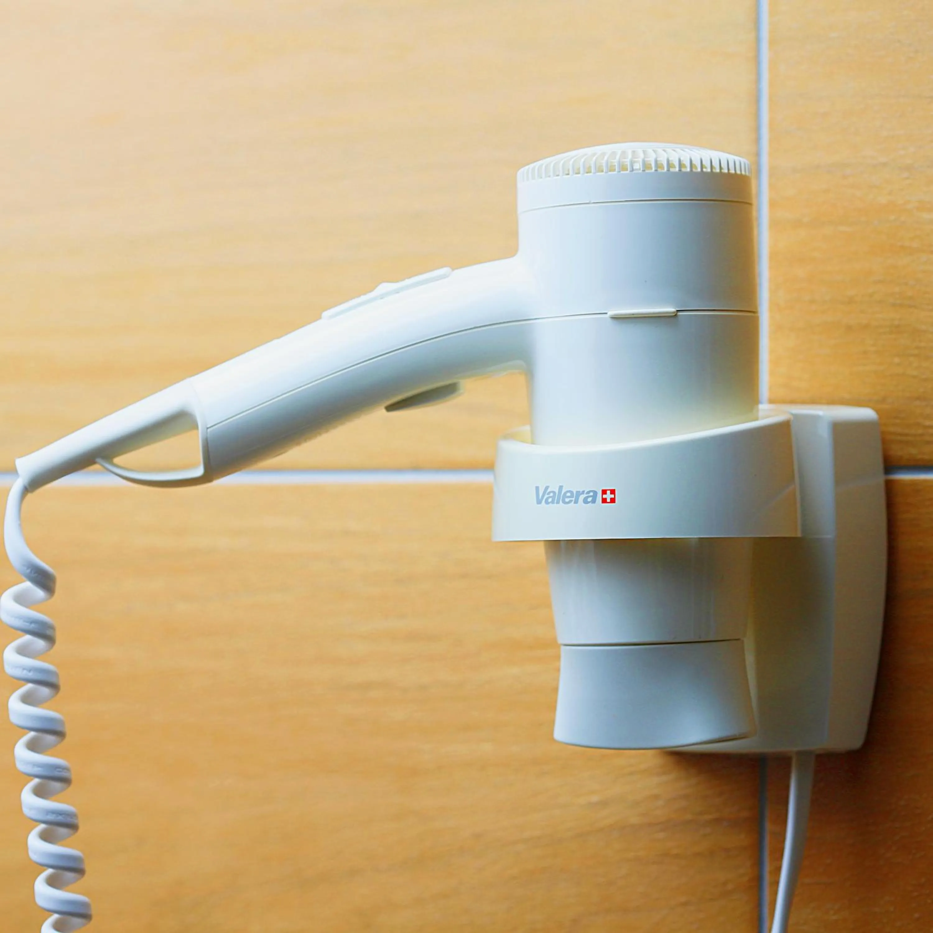 Bathroom in Apart Hotel Jablonec