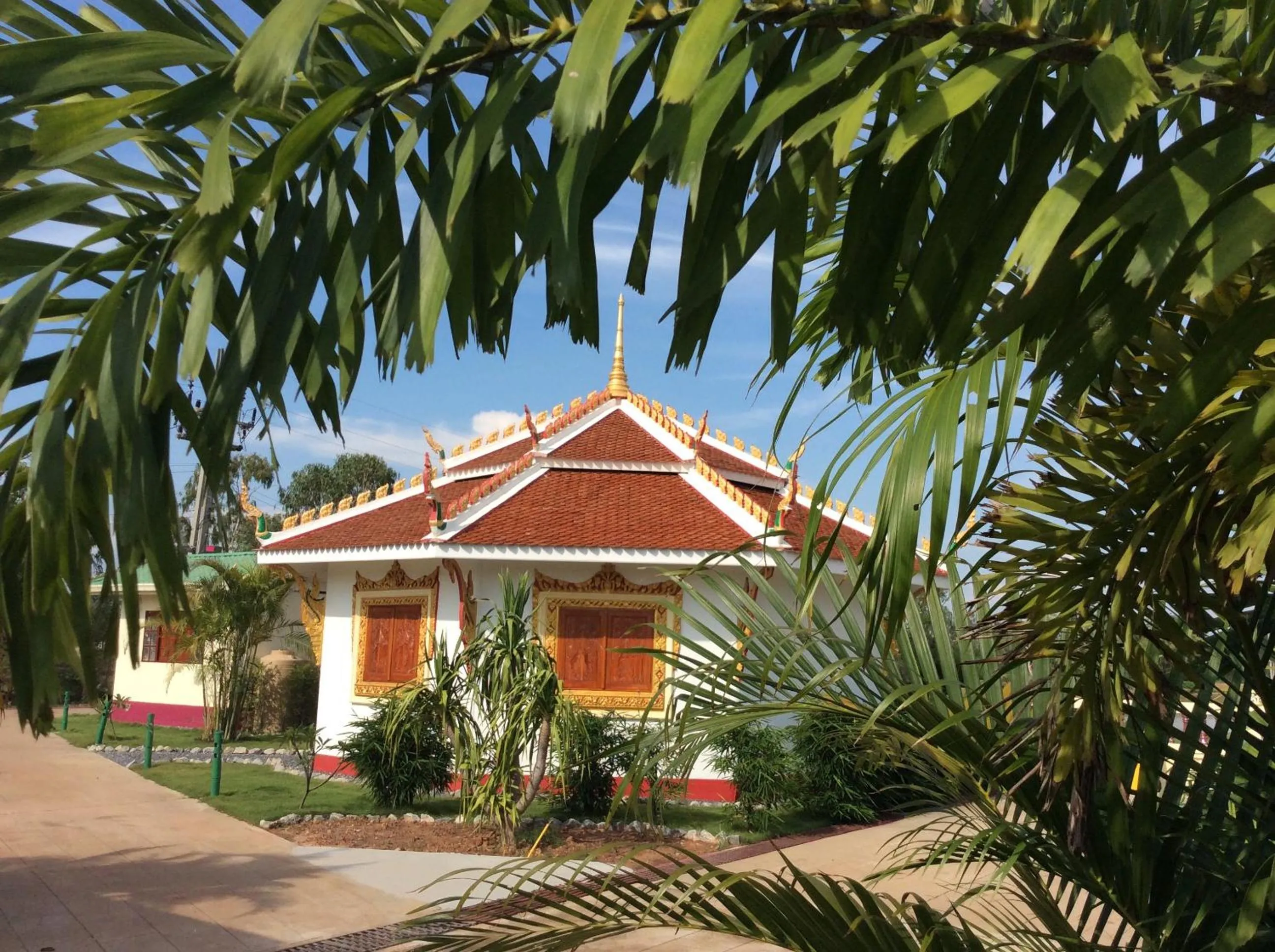 Other in The Orchid Resort & Relax