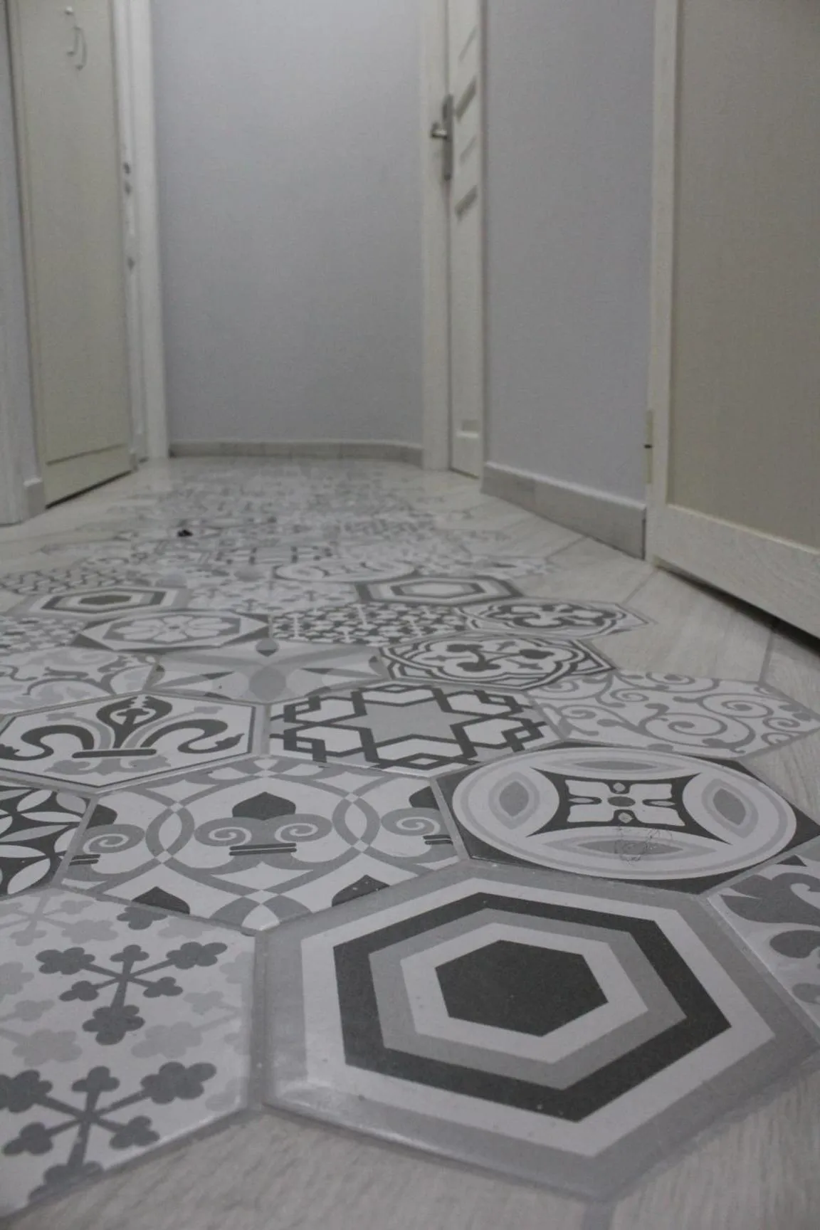 Other in B&B Fiumara