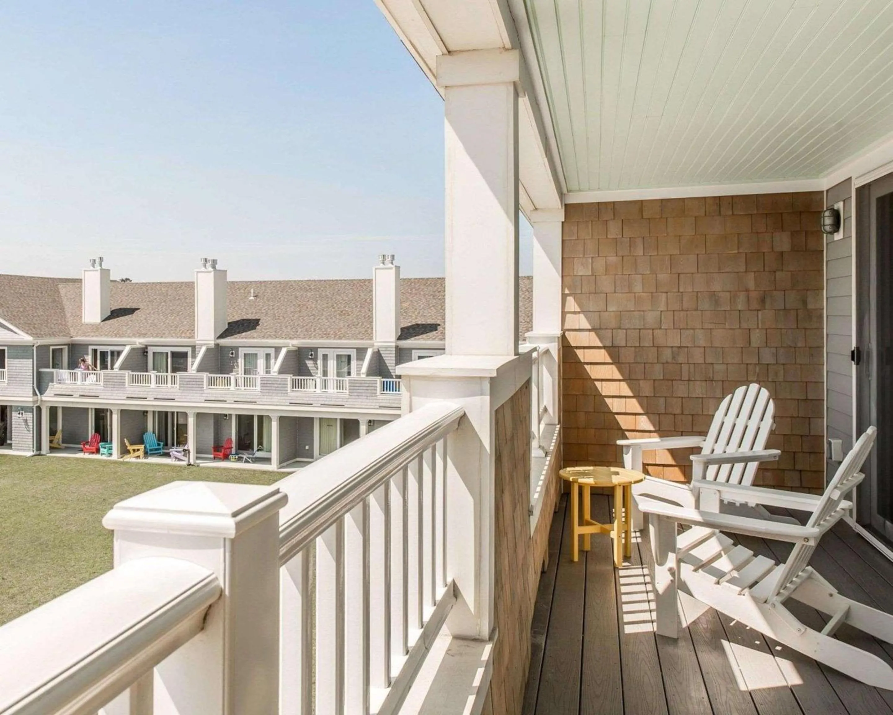 Bedroom in Bluegreen Vacations The Soundings, an Ascend Collection Resort