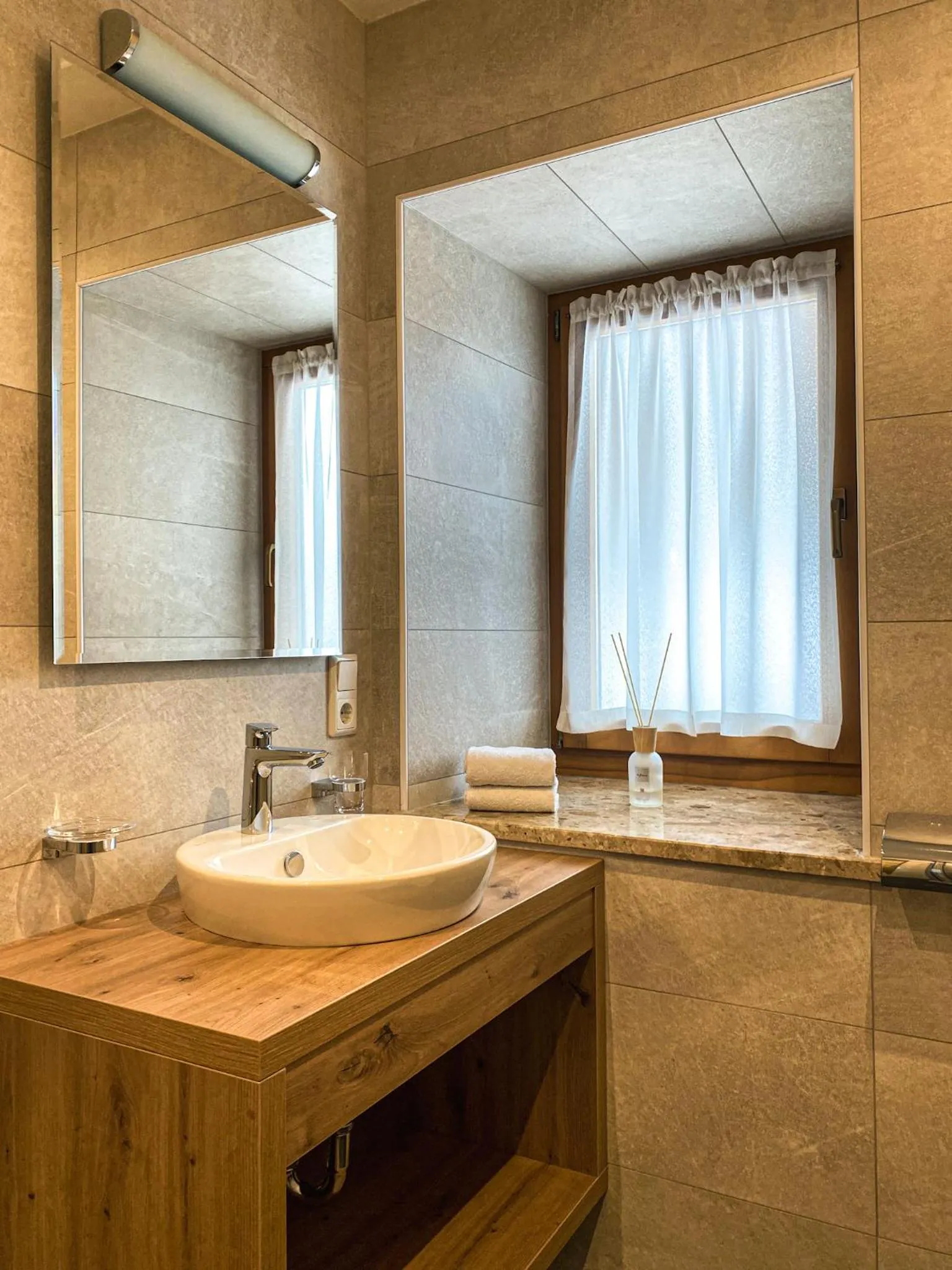 Residence Garni Melcherhof