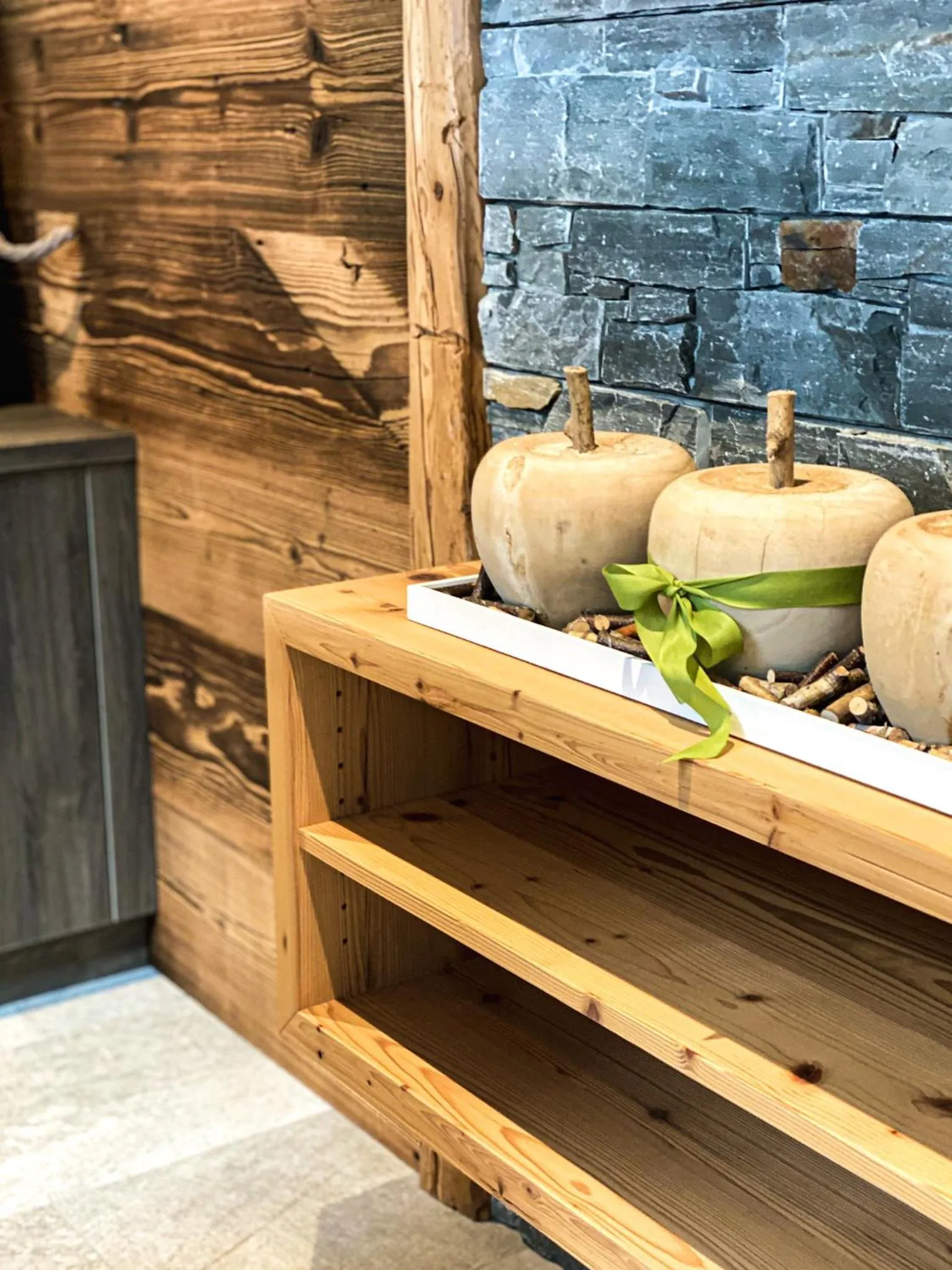 Residence Garni Melcherhof