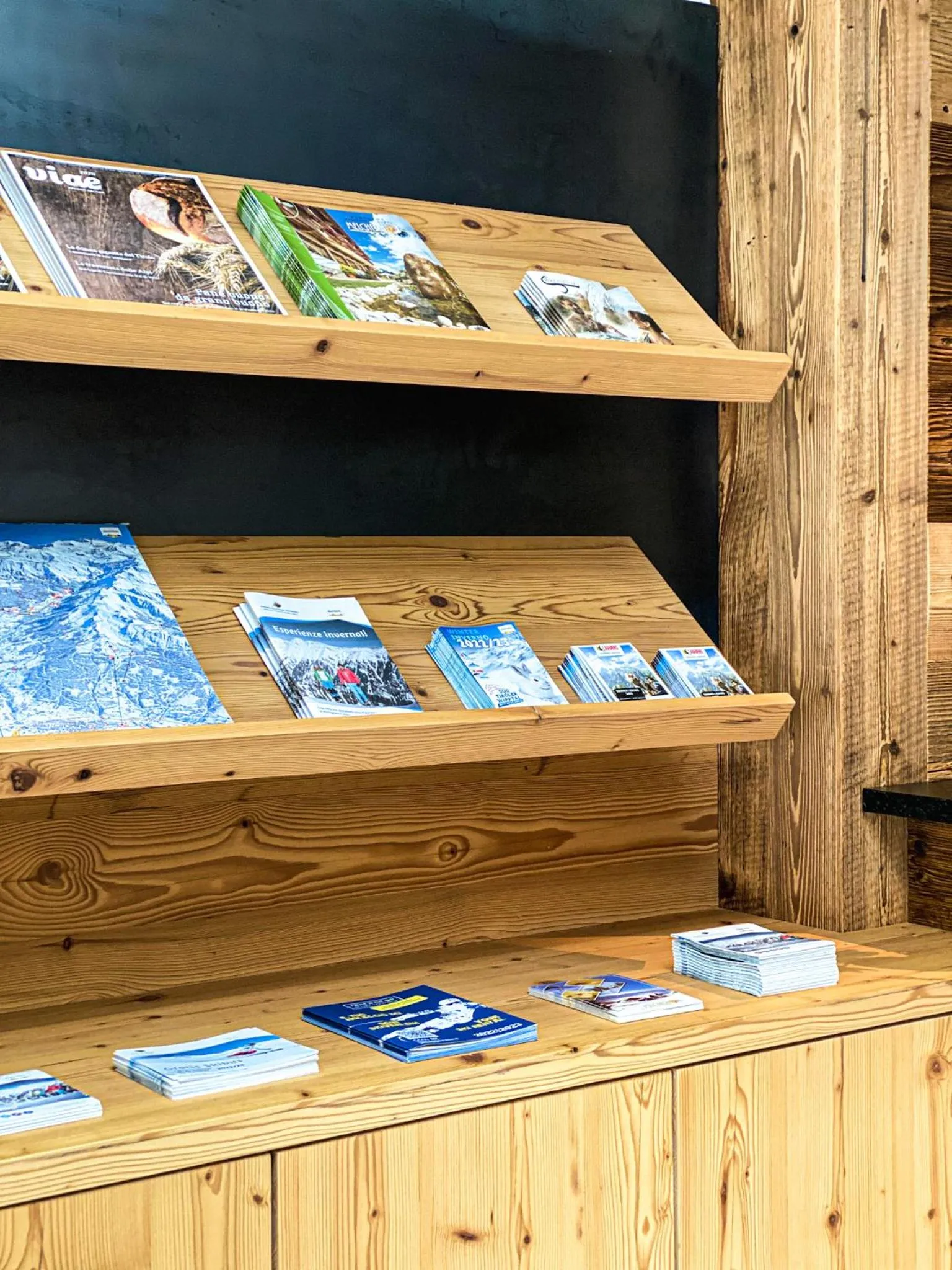 Residence Garni Melcherhof