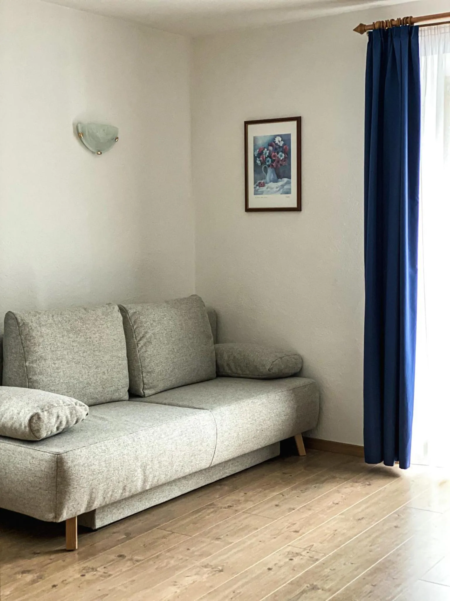 Residence Garni Melcherhof