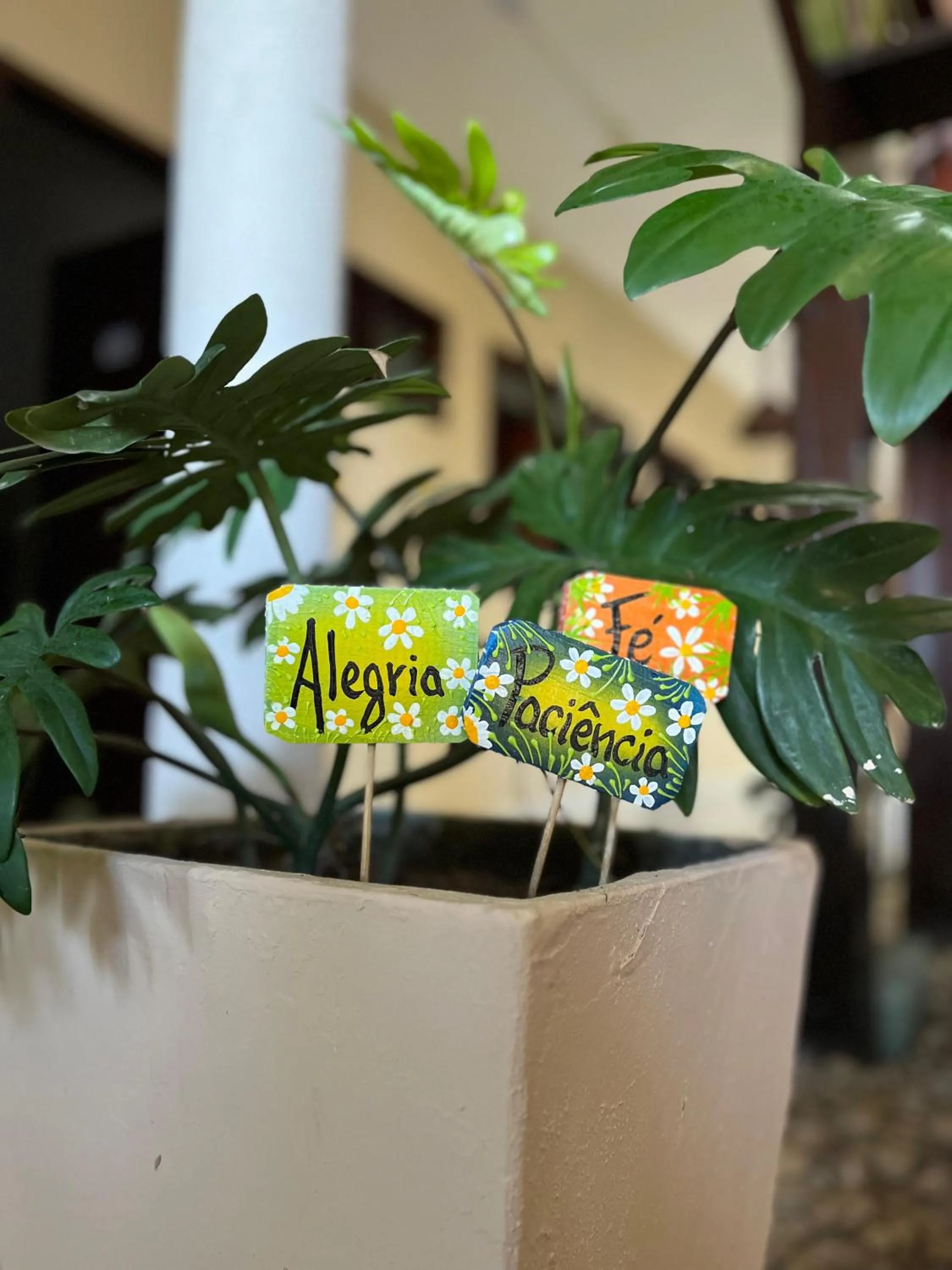 Pousada Verdes Mares