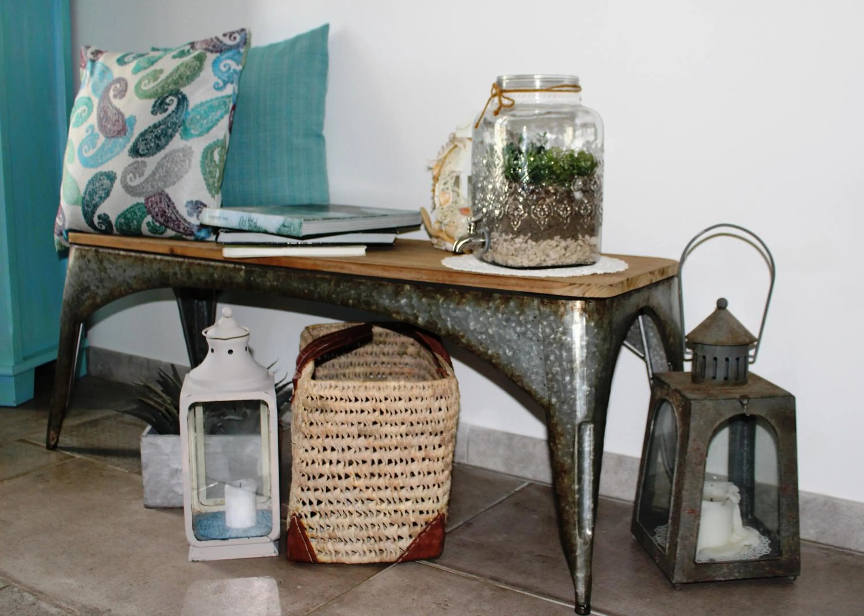 B&B Casa del Faro SanVallero Adults Only