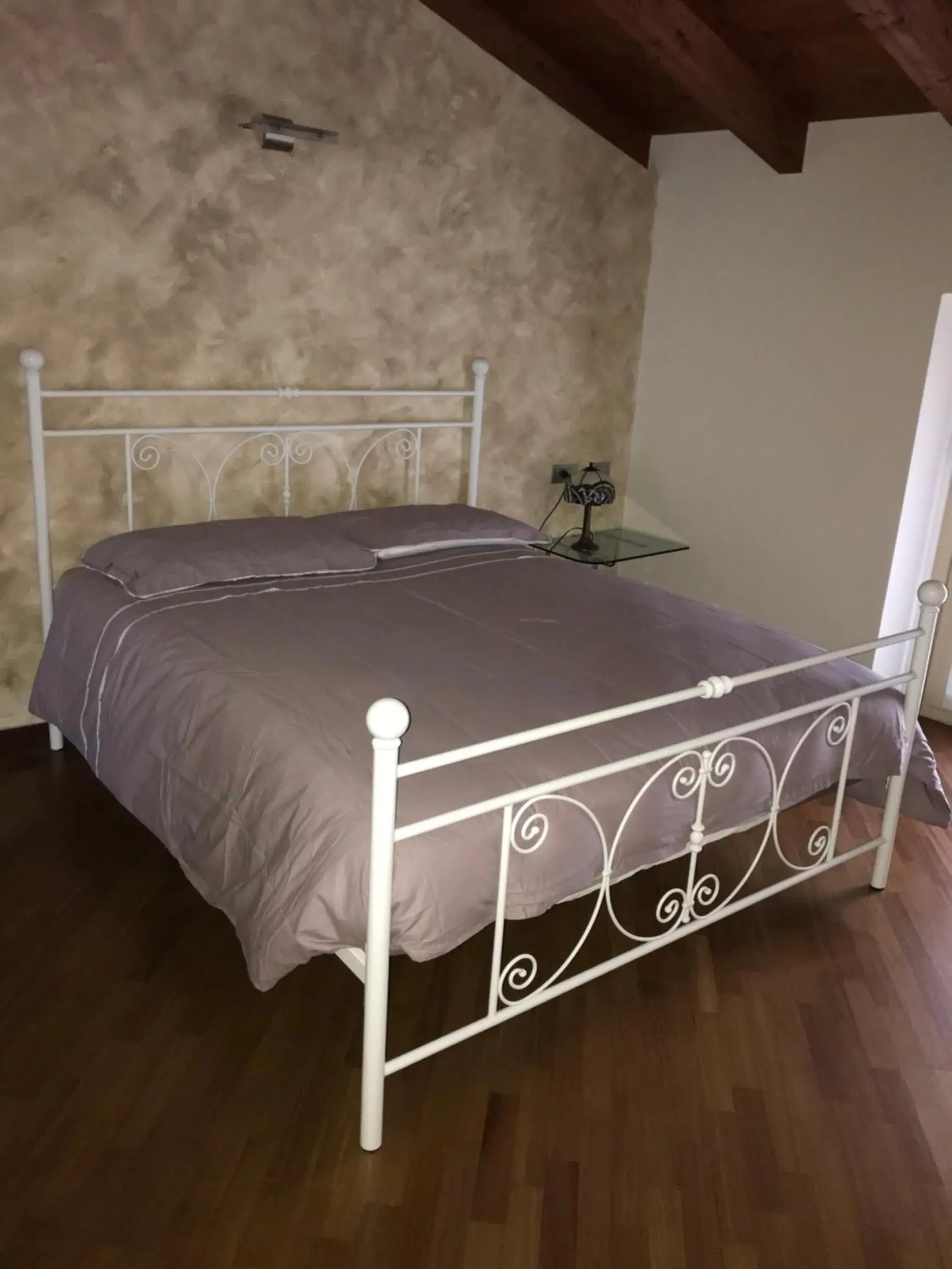 B&B Lodi Centro B&B Lodi Centro