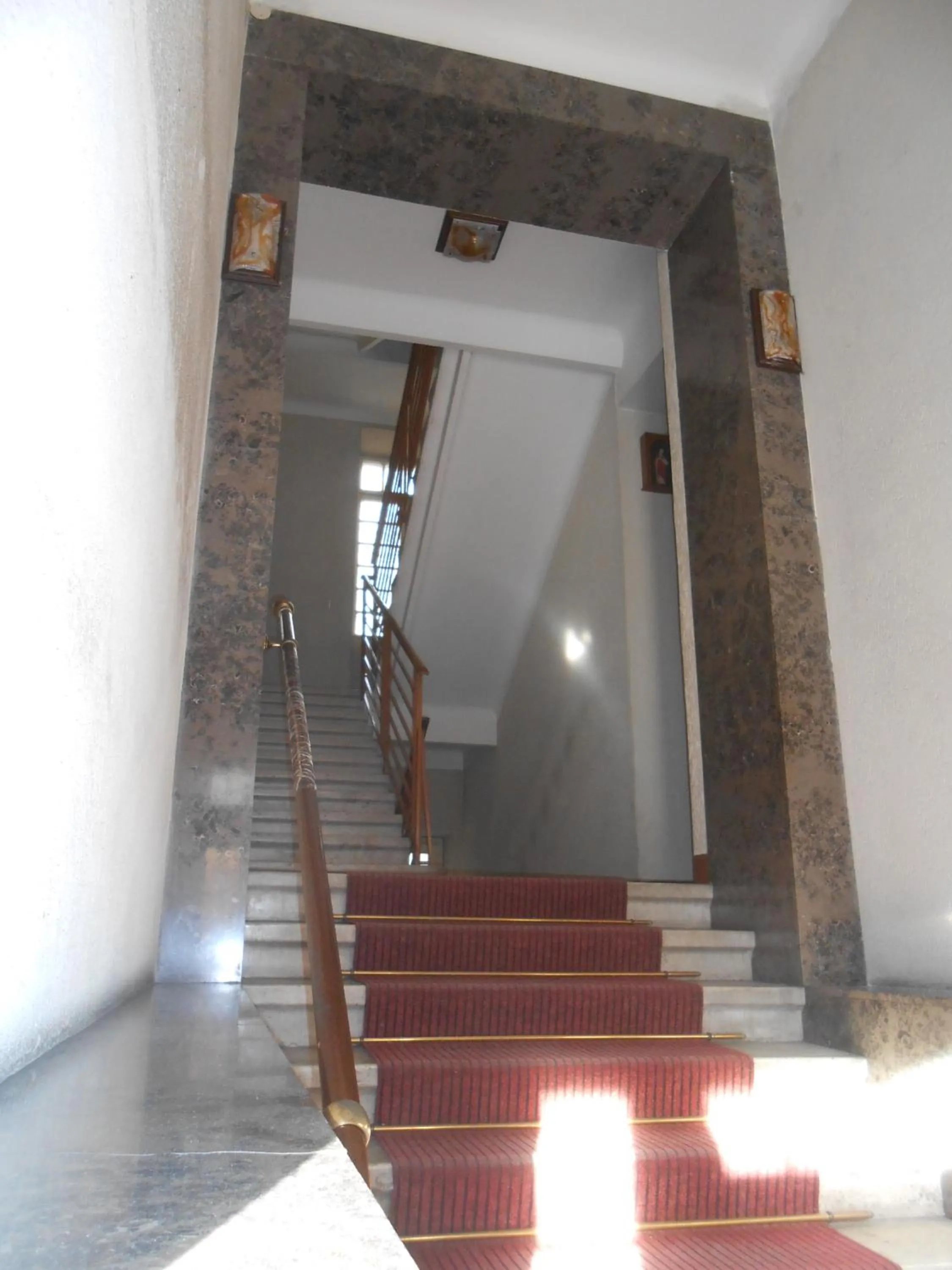 Other in Andrea e Valentina