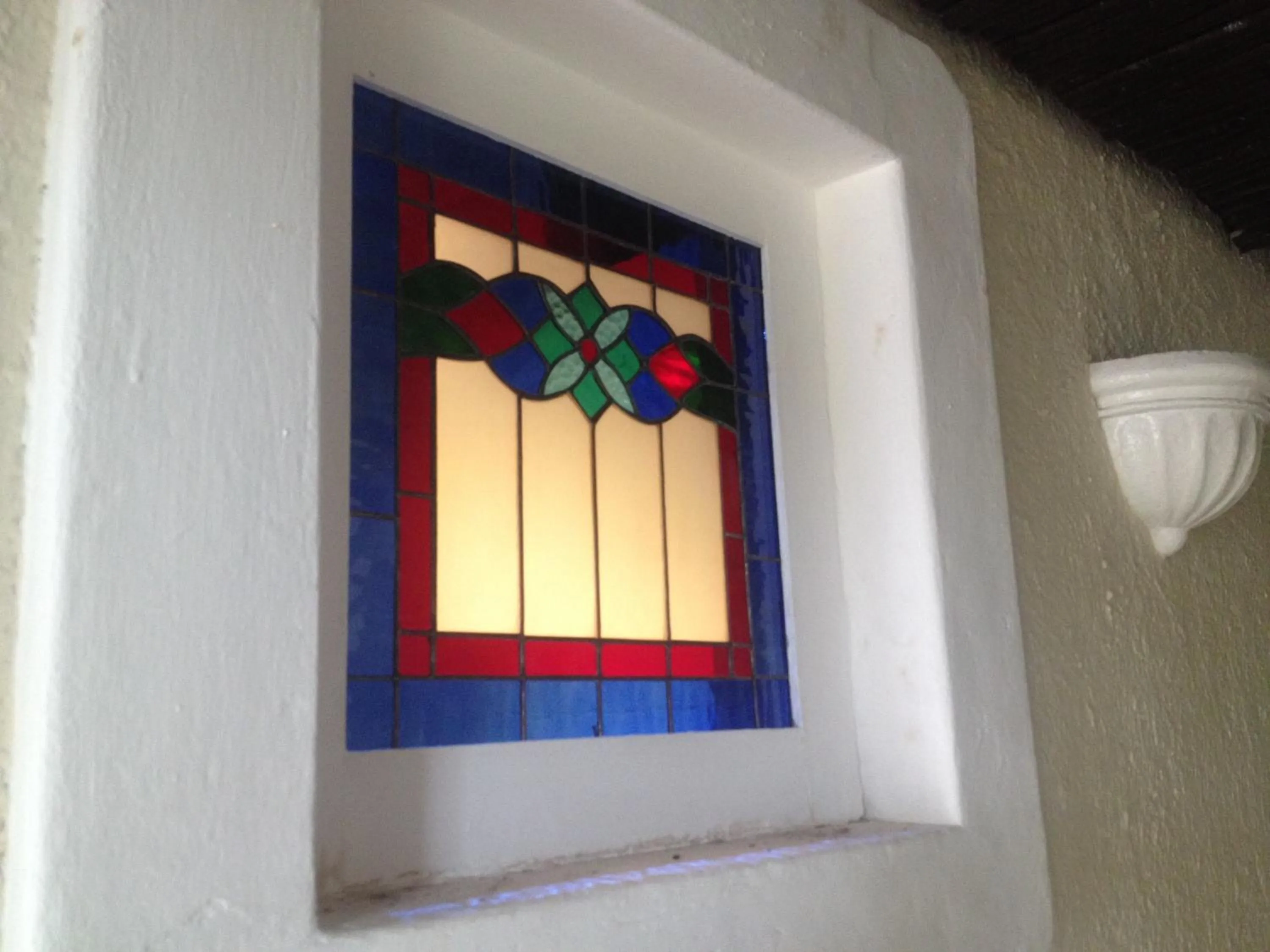 Property building in Cancun Plaza - Best Beach