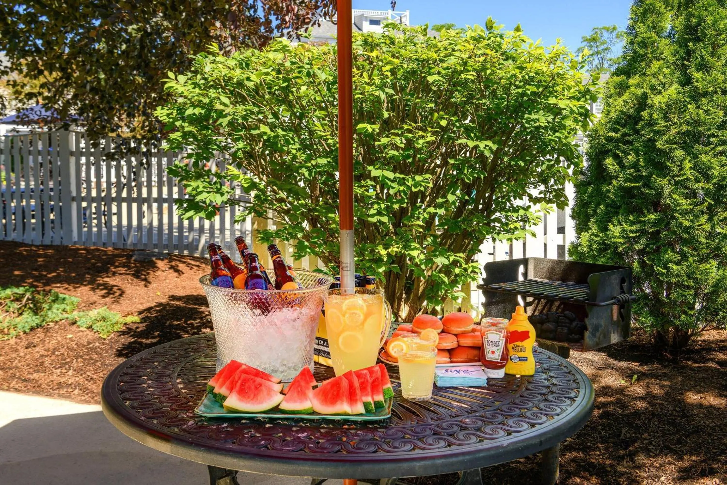 Other in Port Inn and Suites Portsmouth, an Ascend Collection Hotel