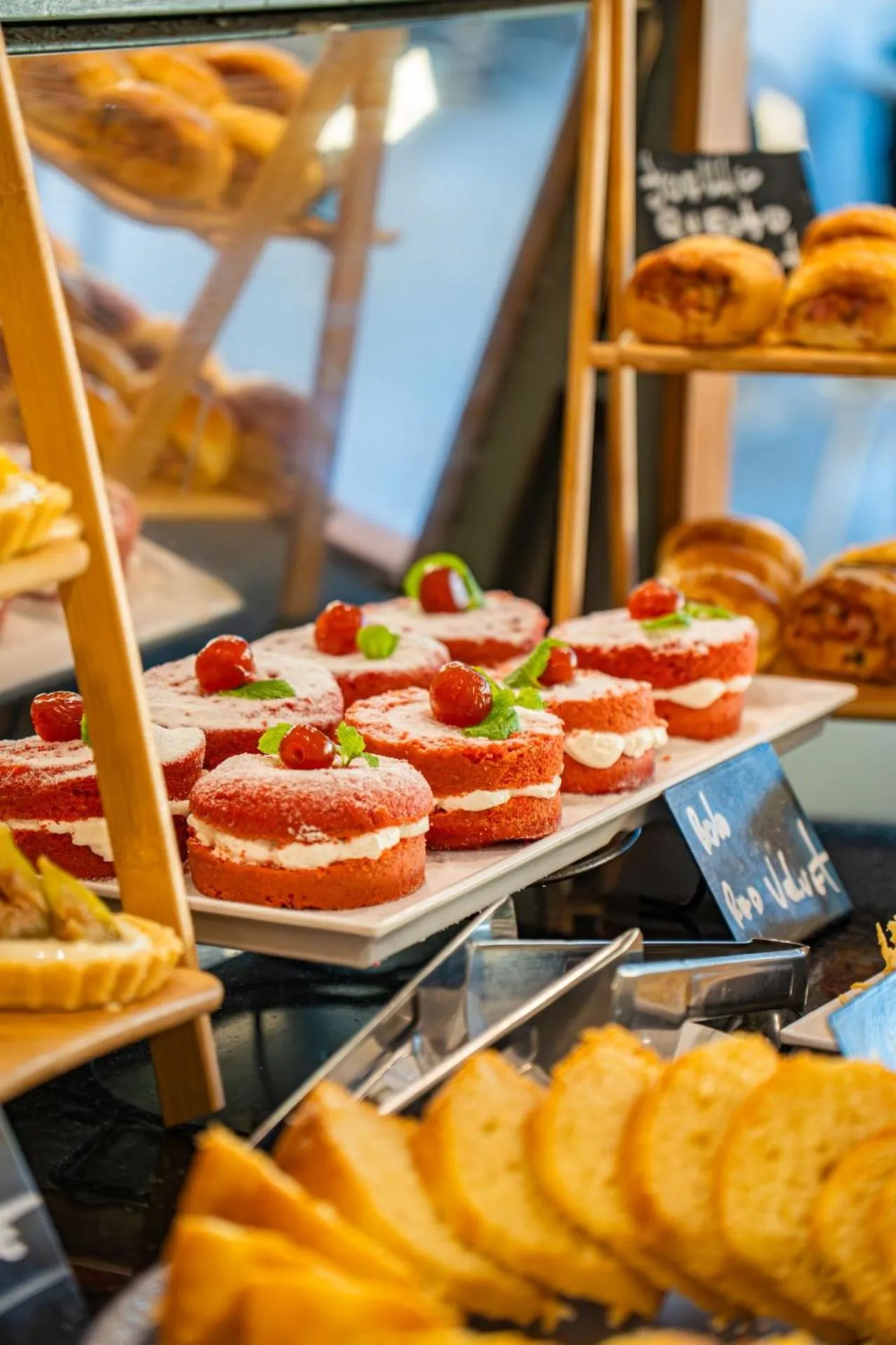 Ramada by Wyndham Porto Seguro Praia