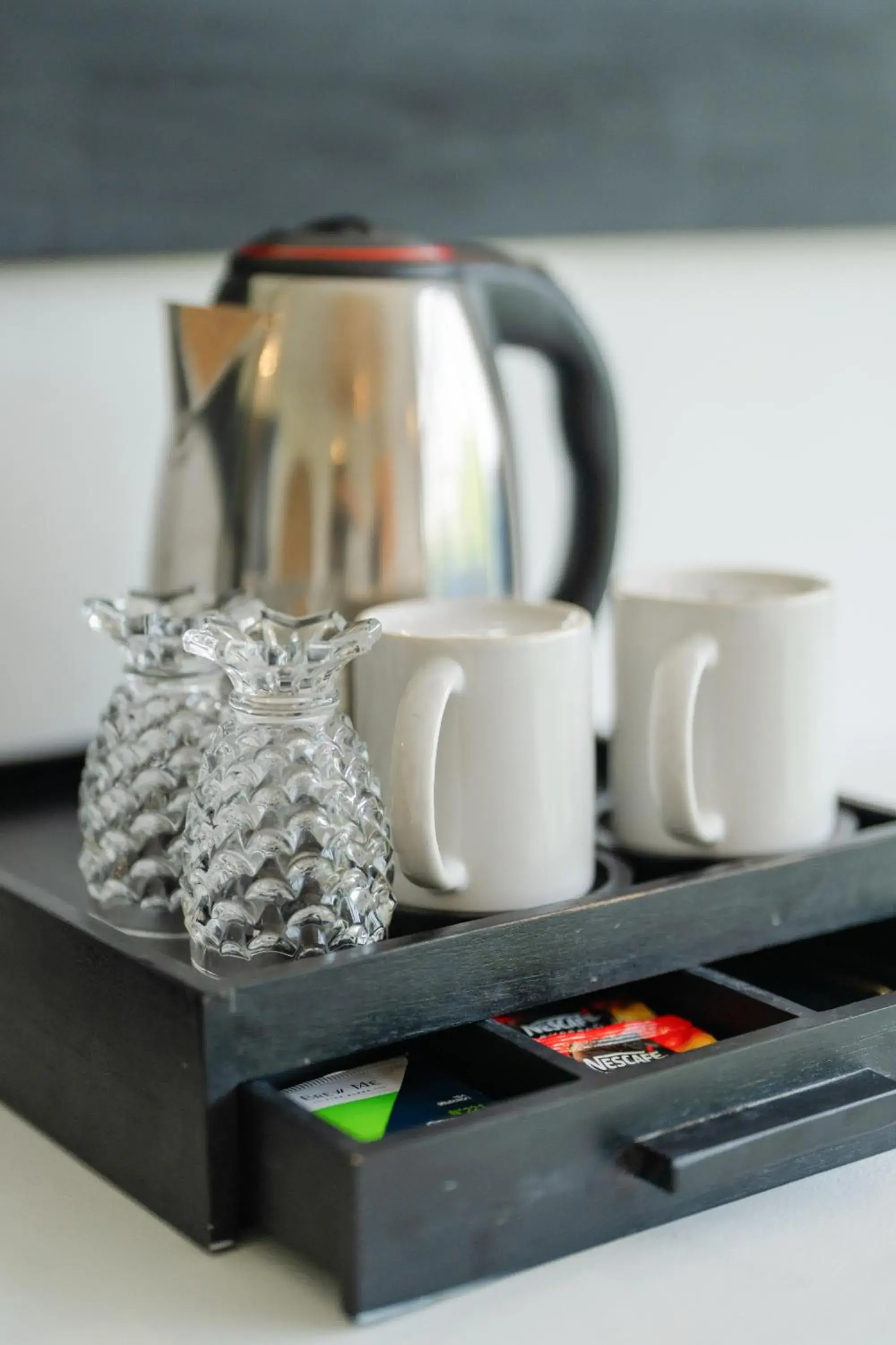 Suite with Hot Tub in White Palm Hotel Uluwatu - Intimate Kitchen-led Hideaway - 2 min walk from the beach Suite with Hot Tub in White Palm Hotel Uluwatu - Intimate Kitchen-led Hideaway - 2 min walk from the beach