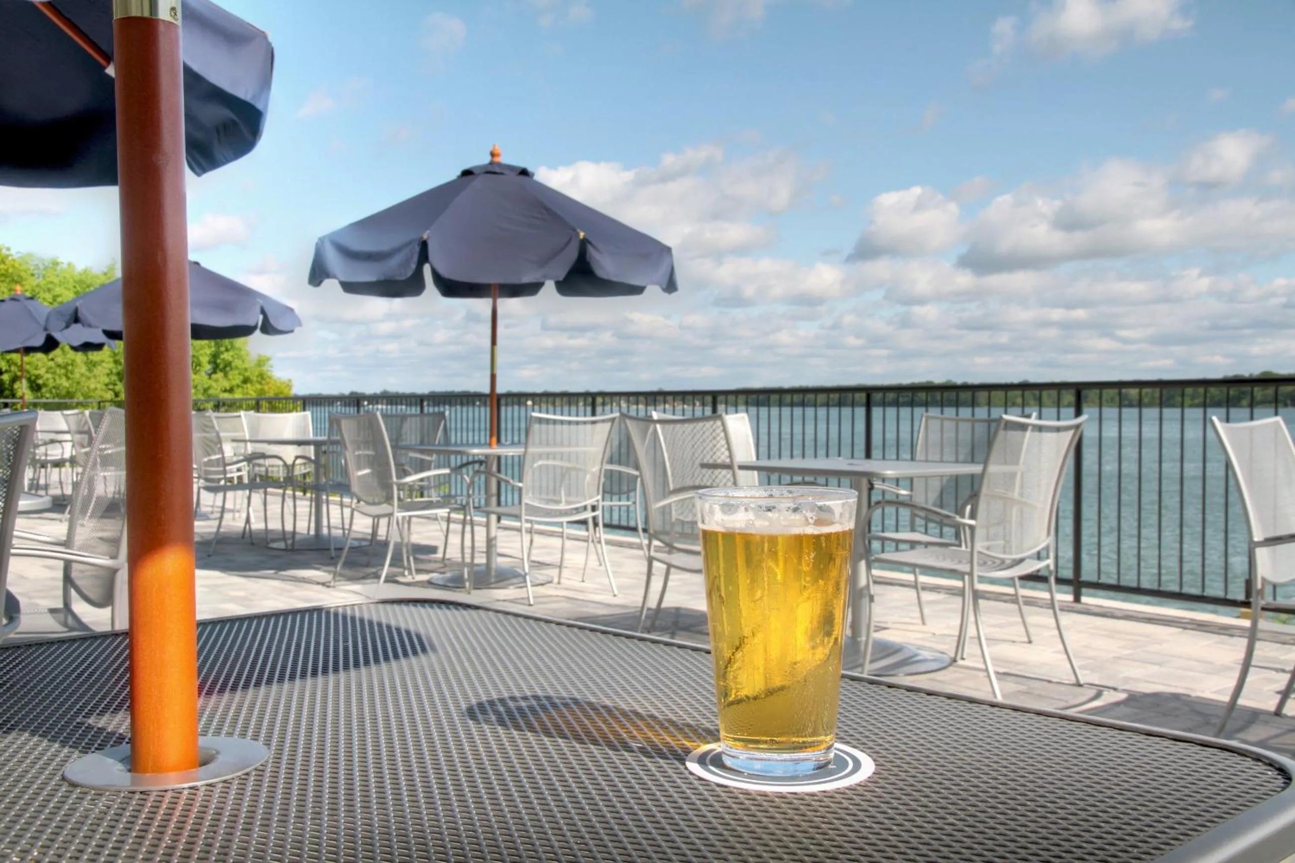 Other in Niagara Riverside Resort; BW Premier Collection