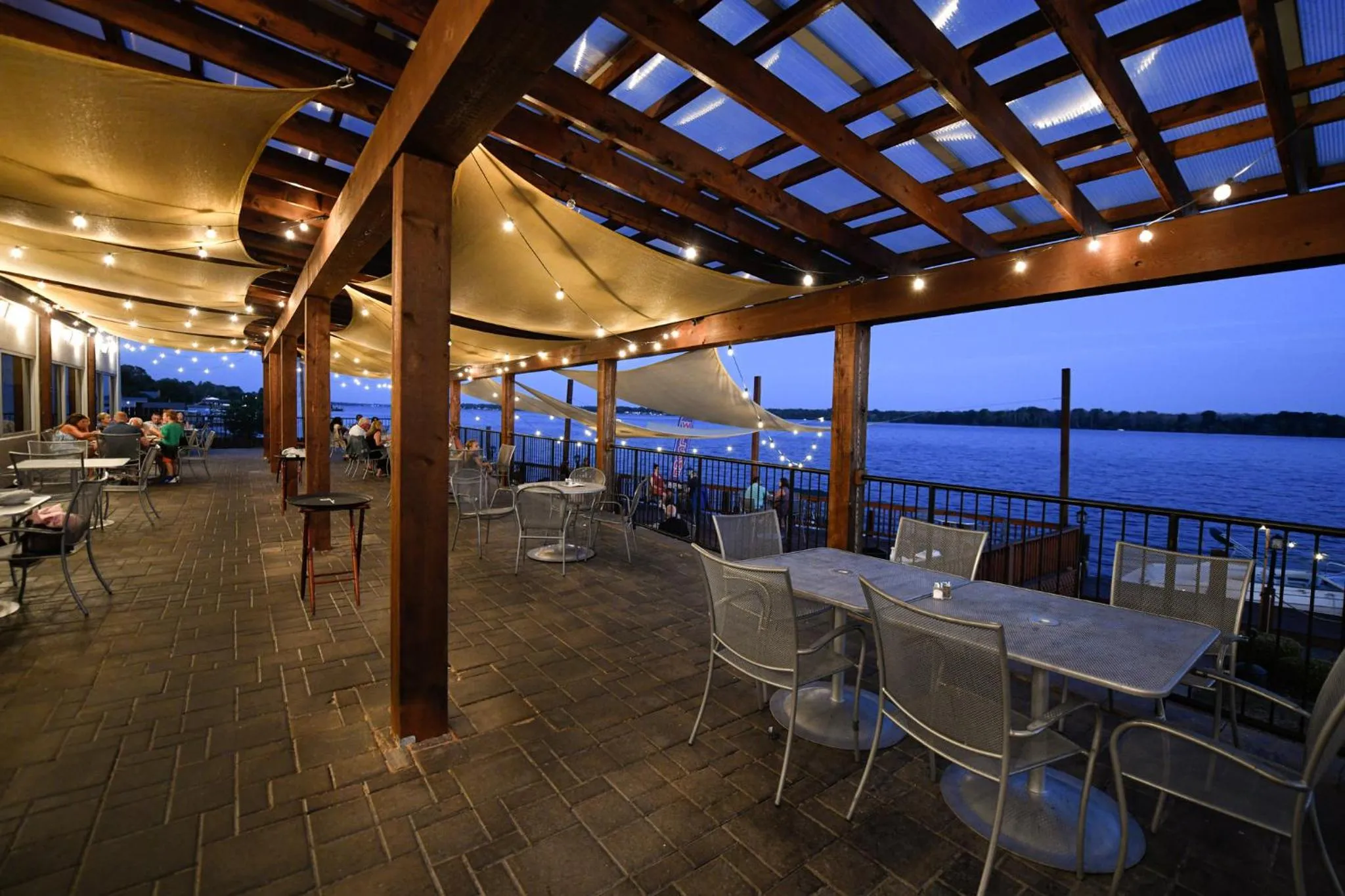 Other in Niagara Riverside Resort; BW Premier Collection