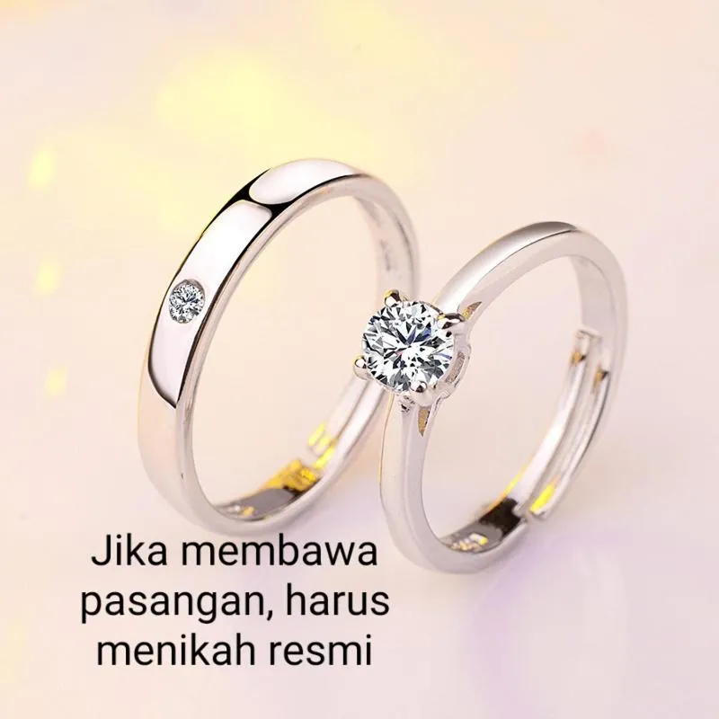 GIO Guesthouse Bogor