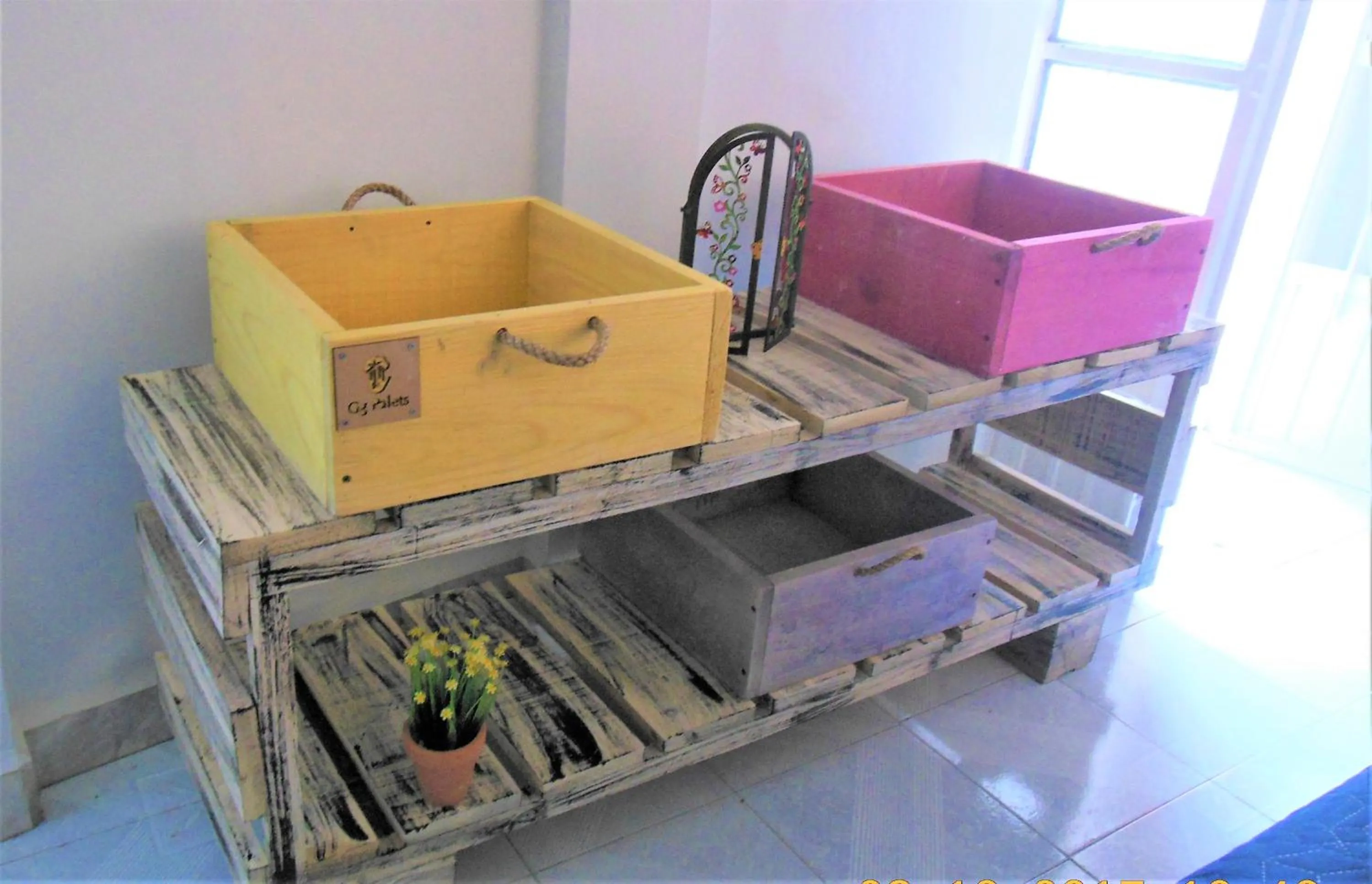 Other in Casa El Ombligo de la Luna