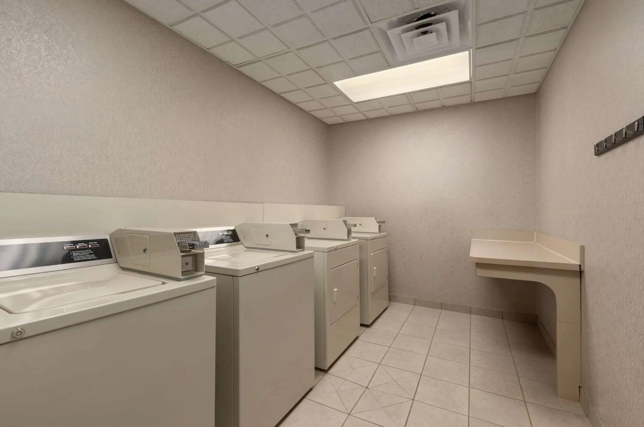 Property building in Homewood Suites by Hilton Houston-Woodlands-Shenandoah