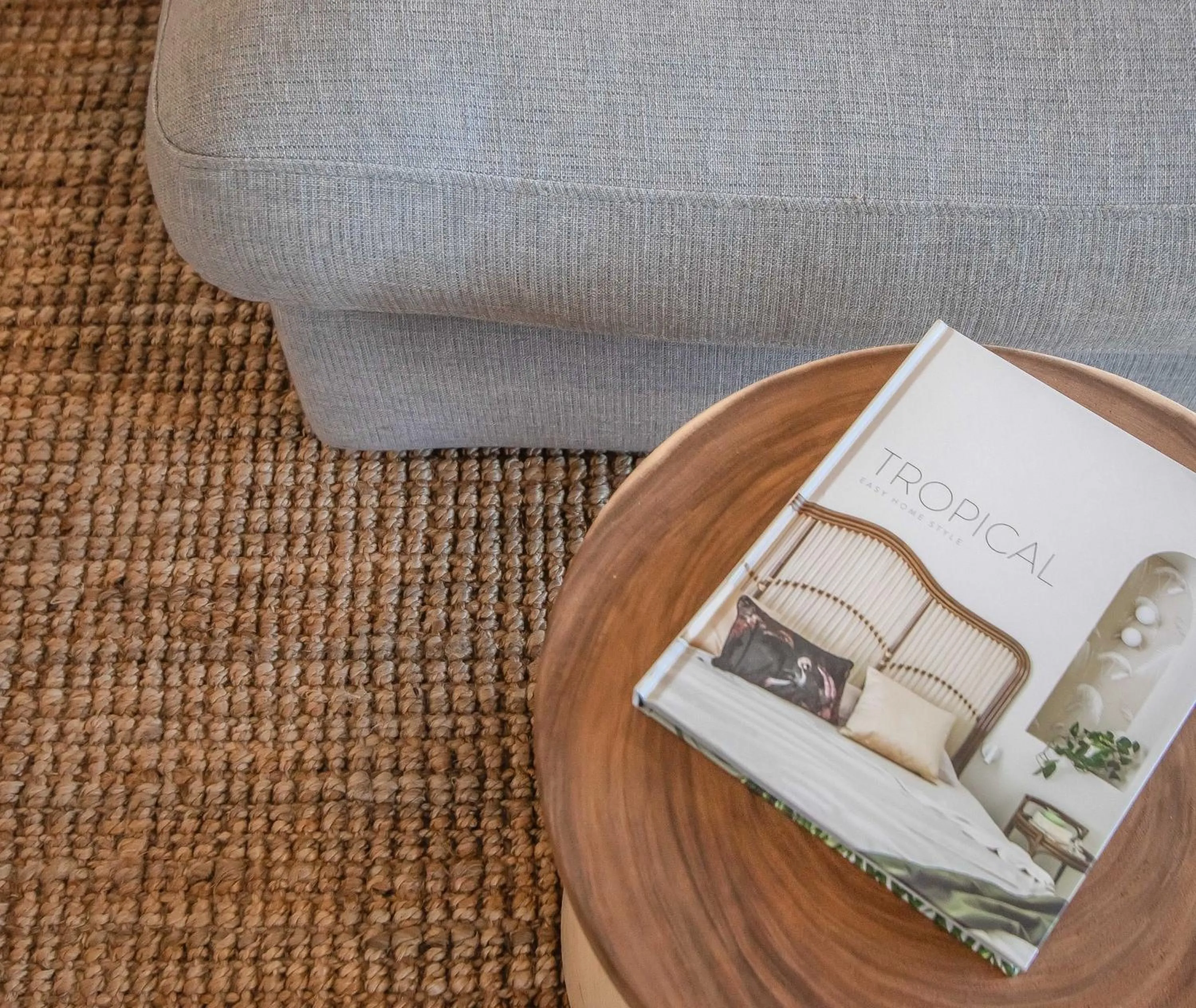 Guests in Oaks Casuarina Santai Resort