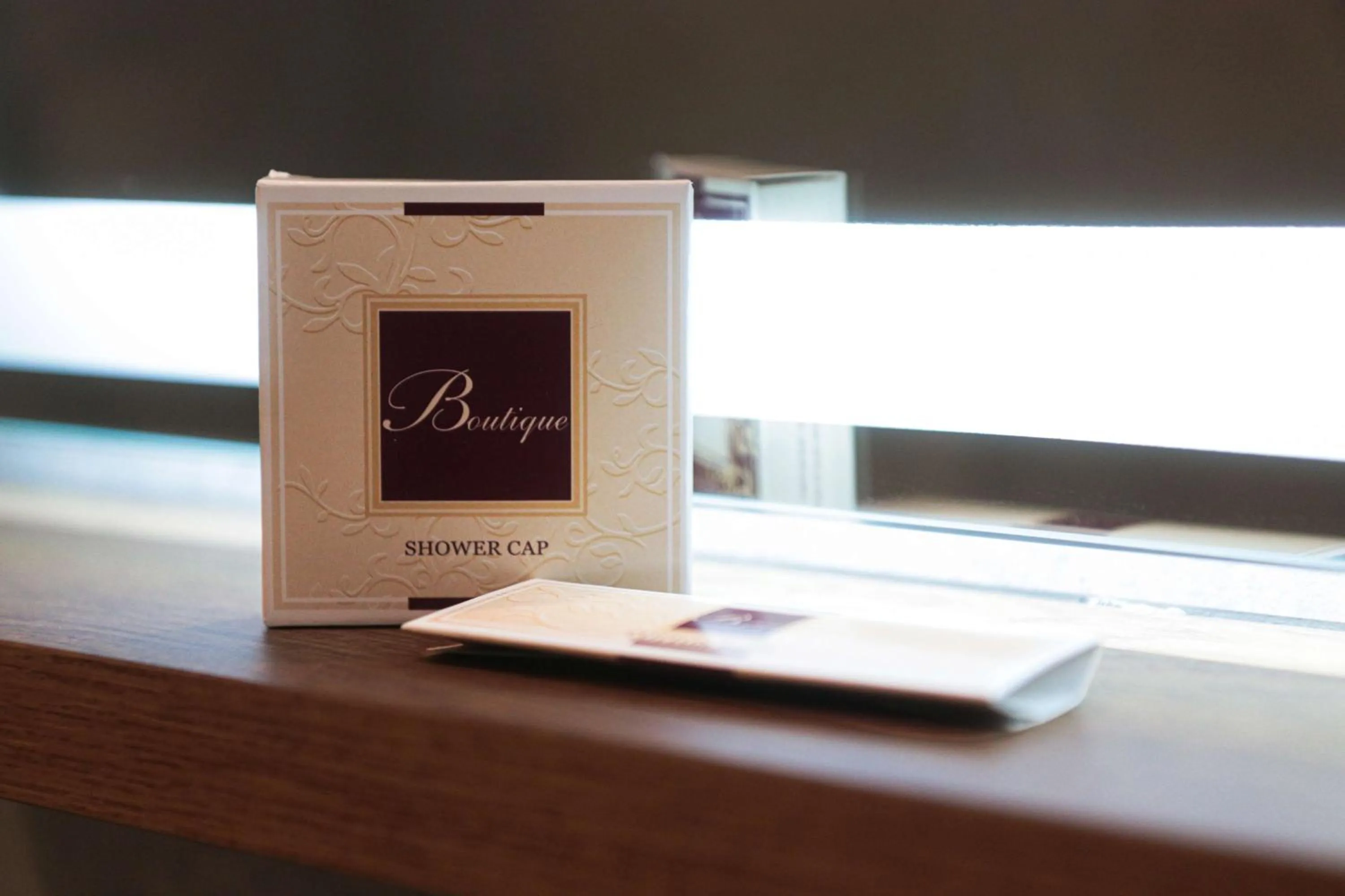 Photo of the whole room in Best Western Plus Lozenetz Hotel