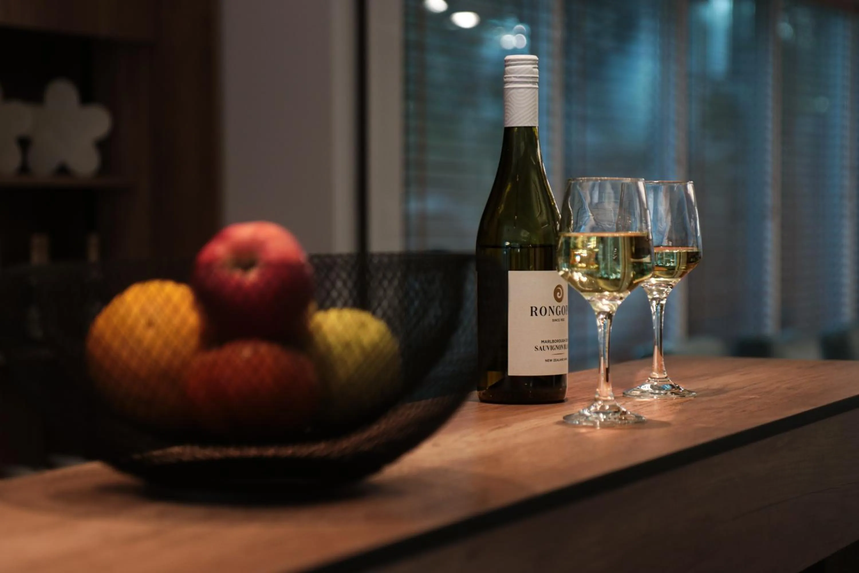 Lobby or reception in Best Western Plus Lozenetz Hotel