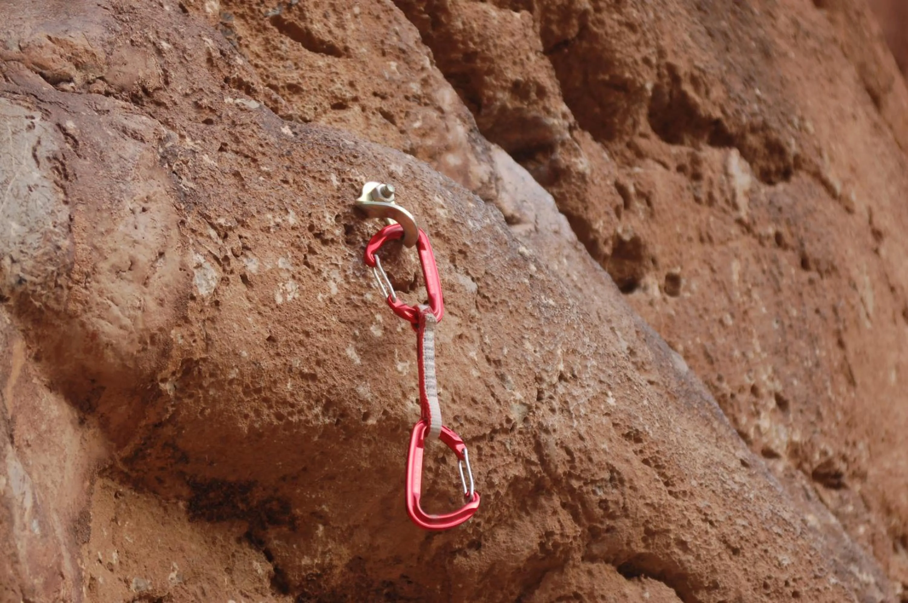 Day in Les Jardins De Todgha gorges de todra tinghir