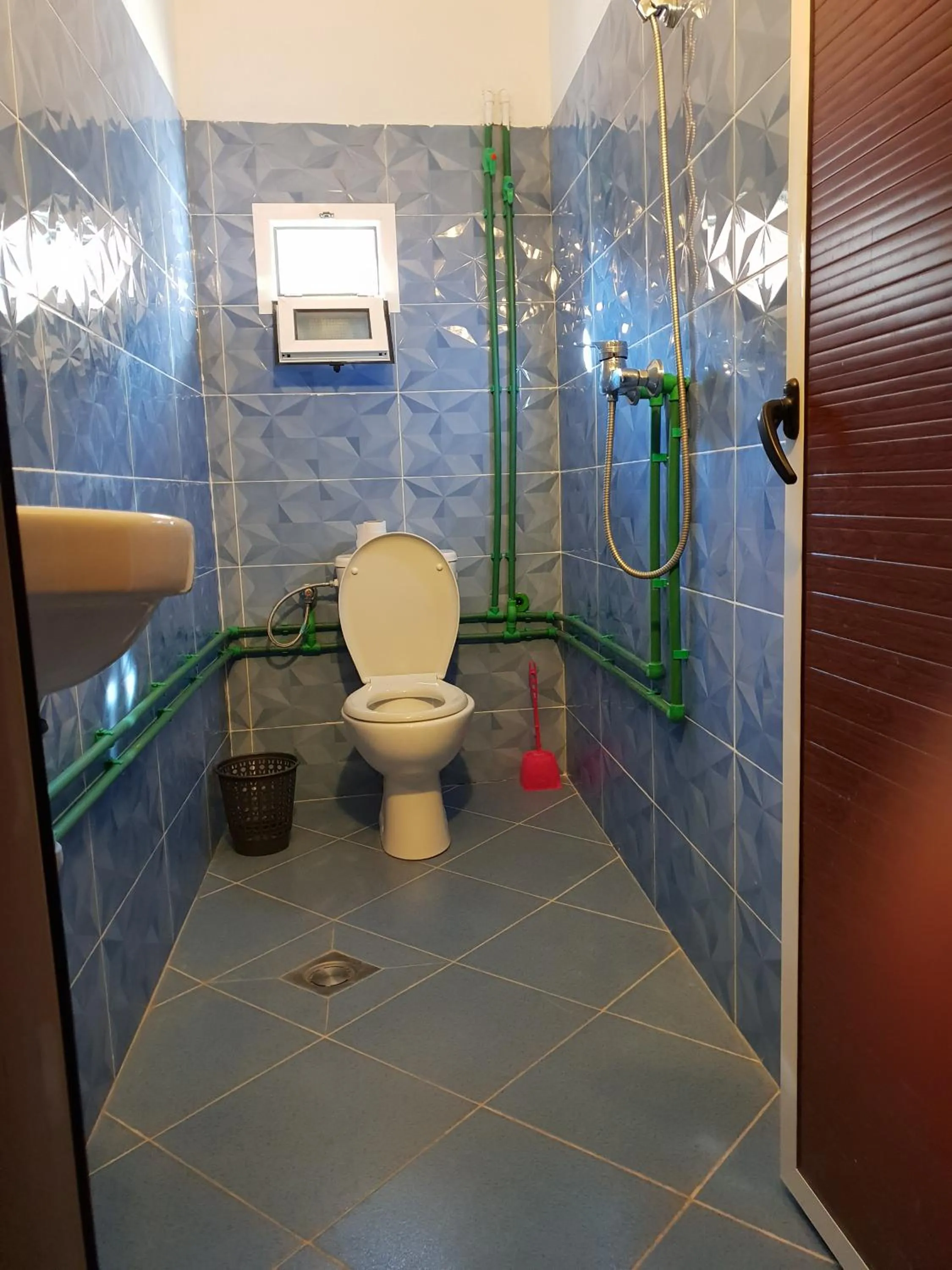 Les Jardins De Todgha gorges de todra tinghir