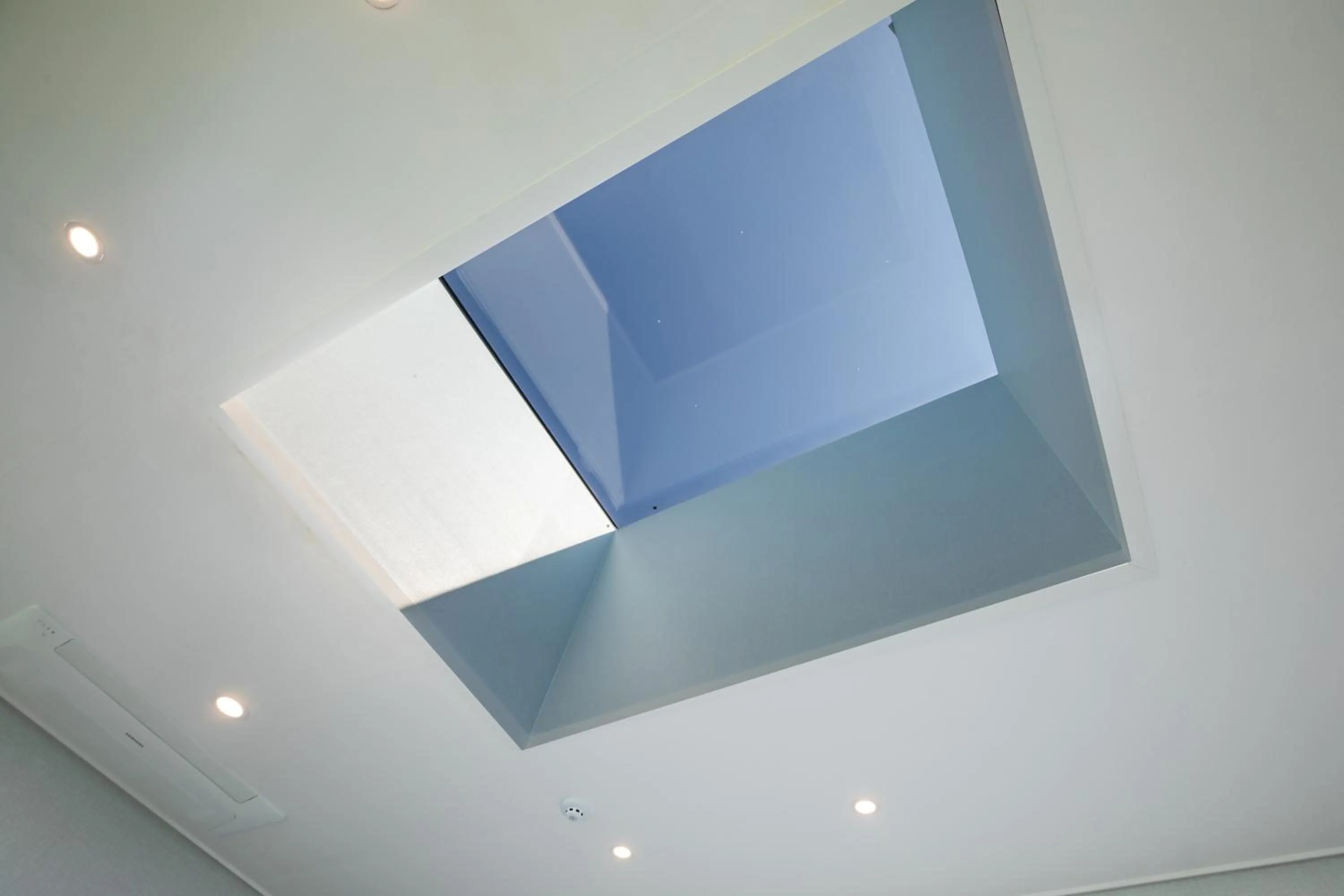 TV/Entertainment Center in New Ocean Resort