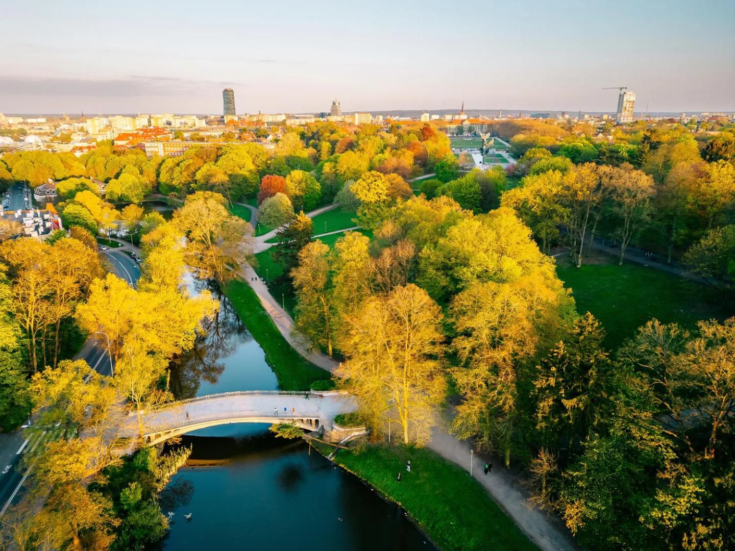 Other in Grand Park Hotel