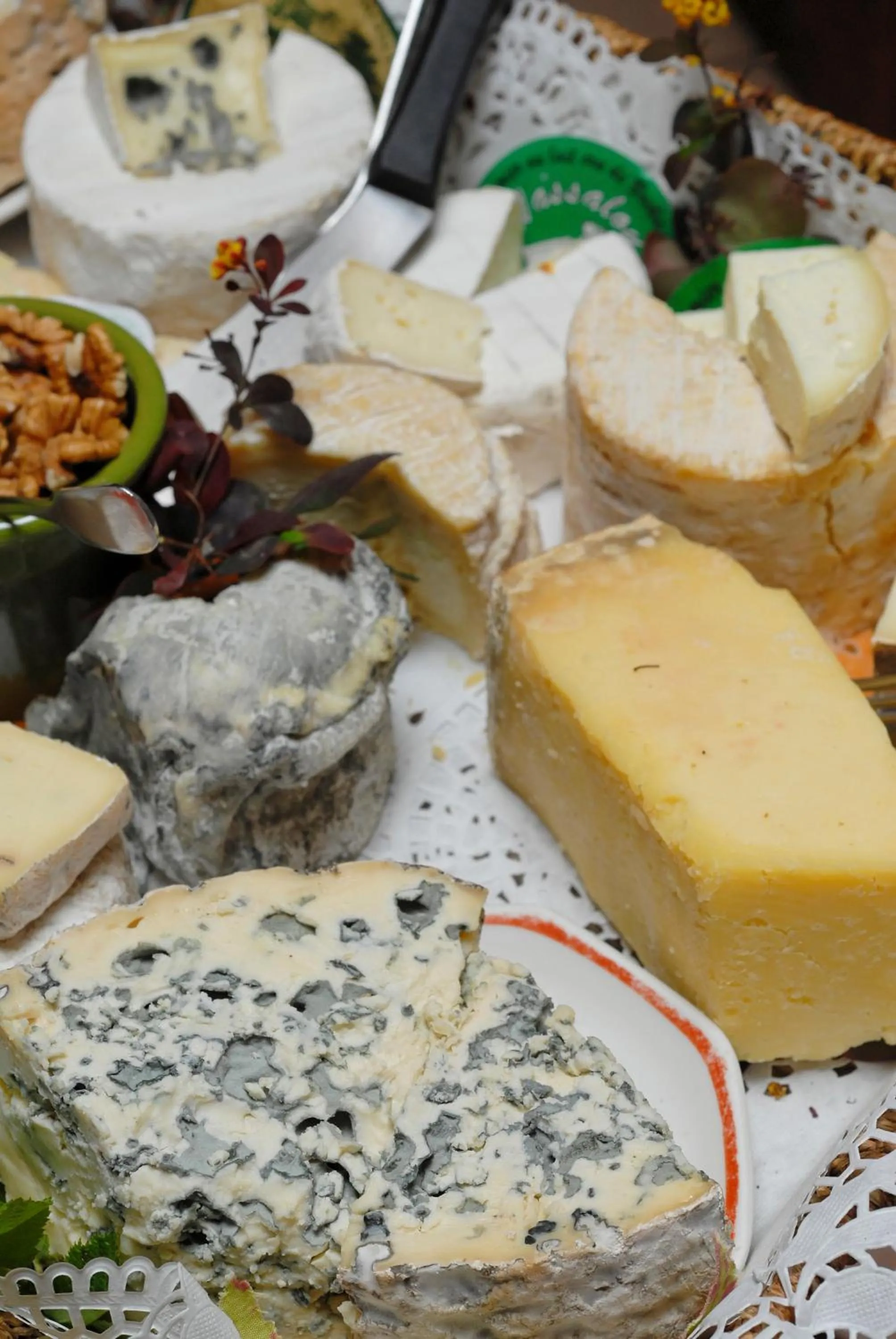 Logis Hotel Restaurant des Gorges du Tarn