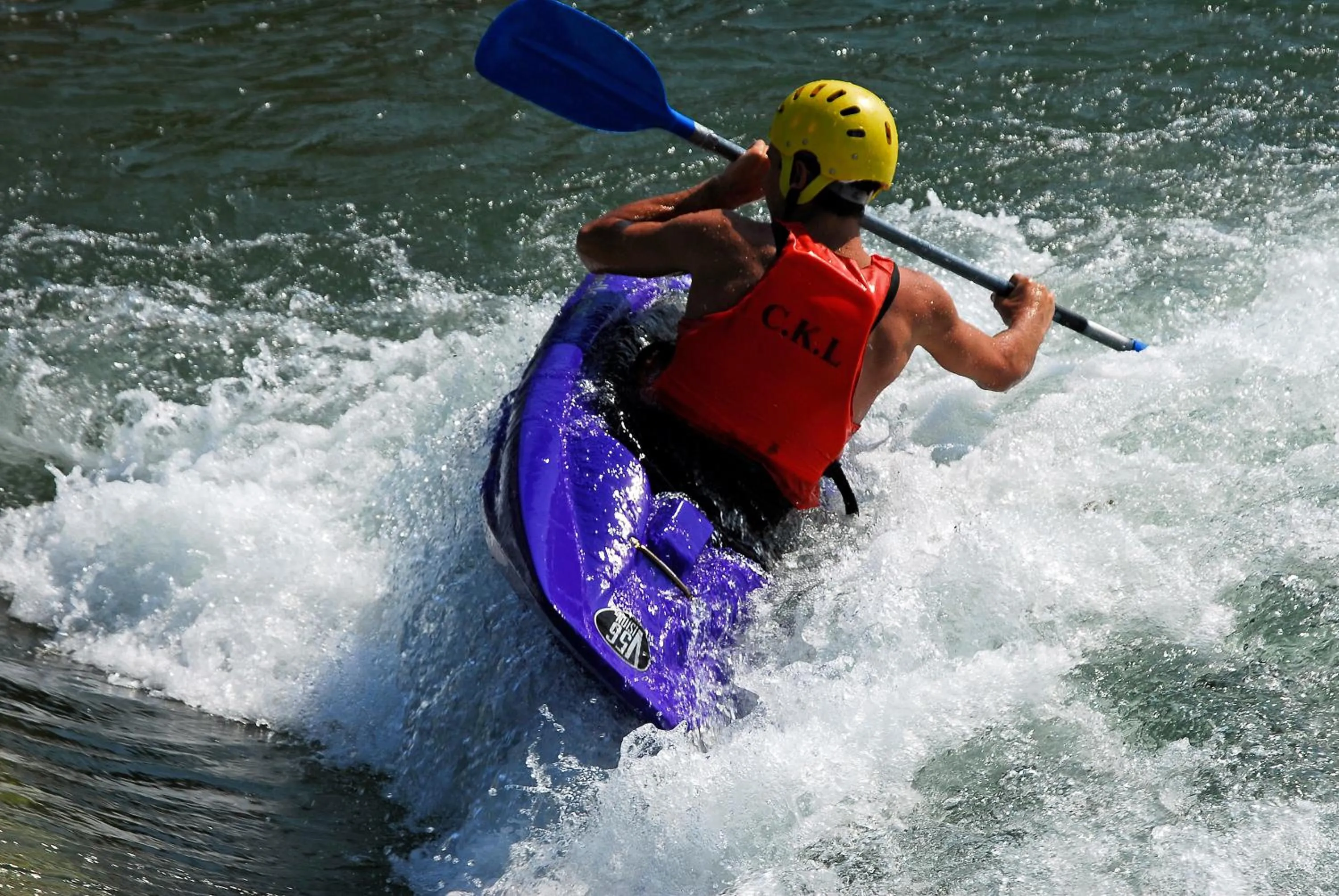 Logis Hotel Restaurant des Gorges du Tarn