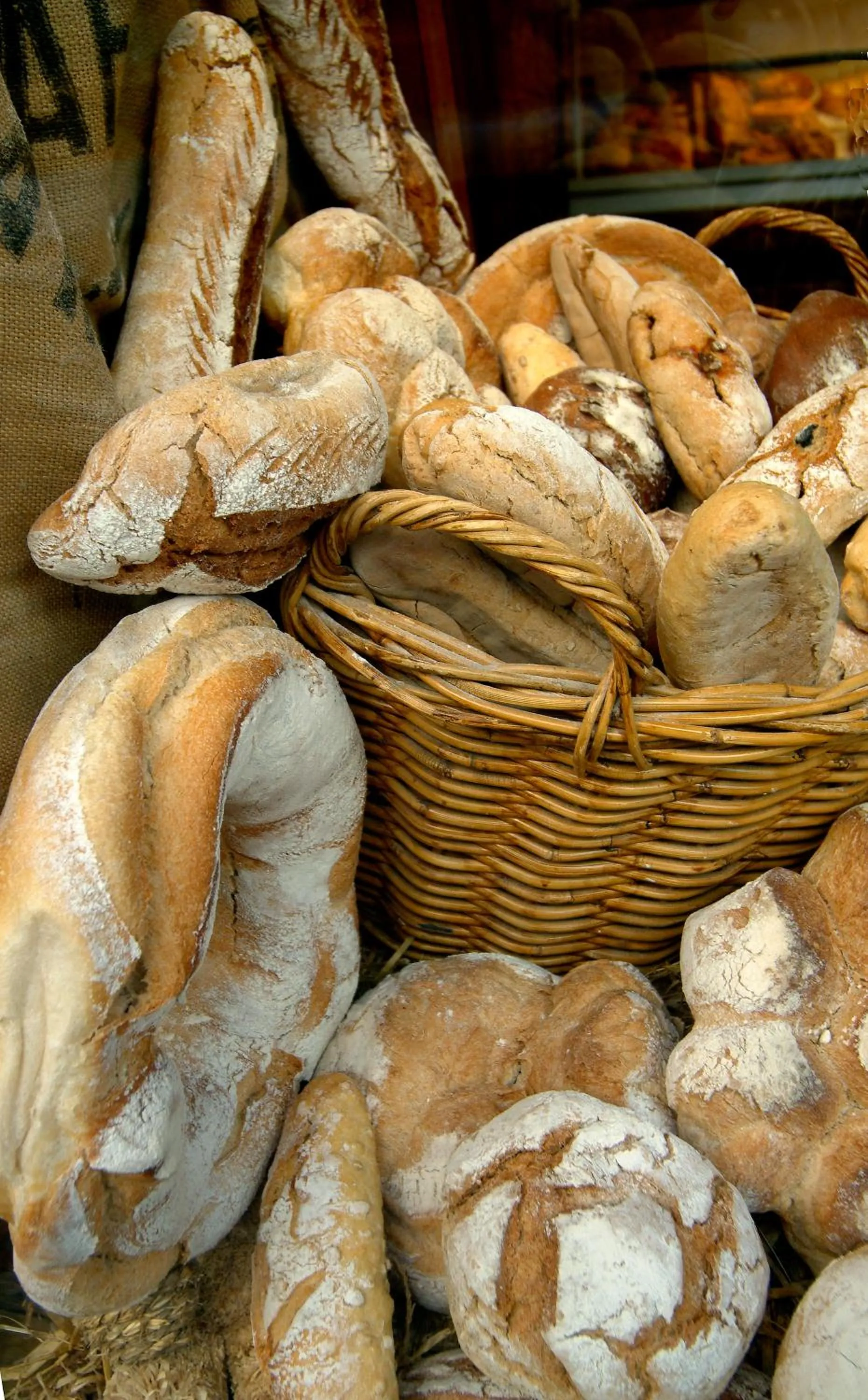 Logis Hotel Restaurant des Gorges du Tarn