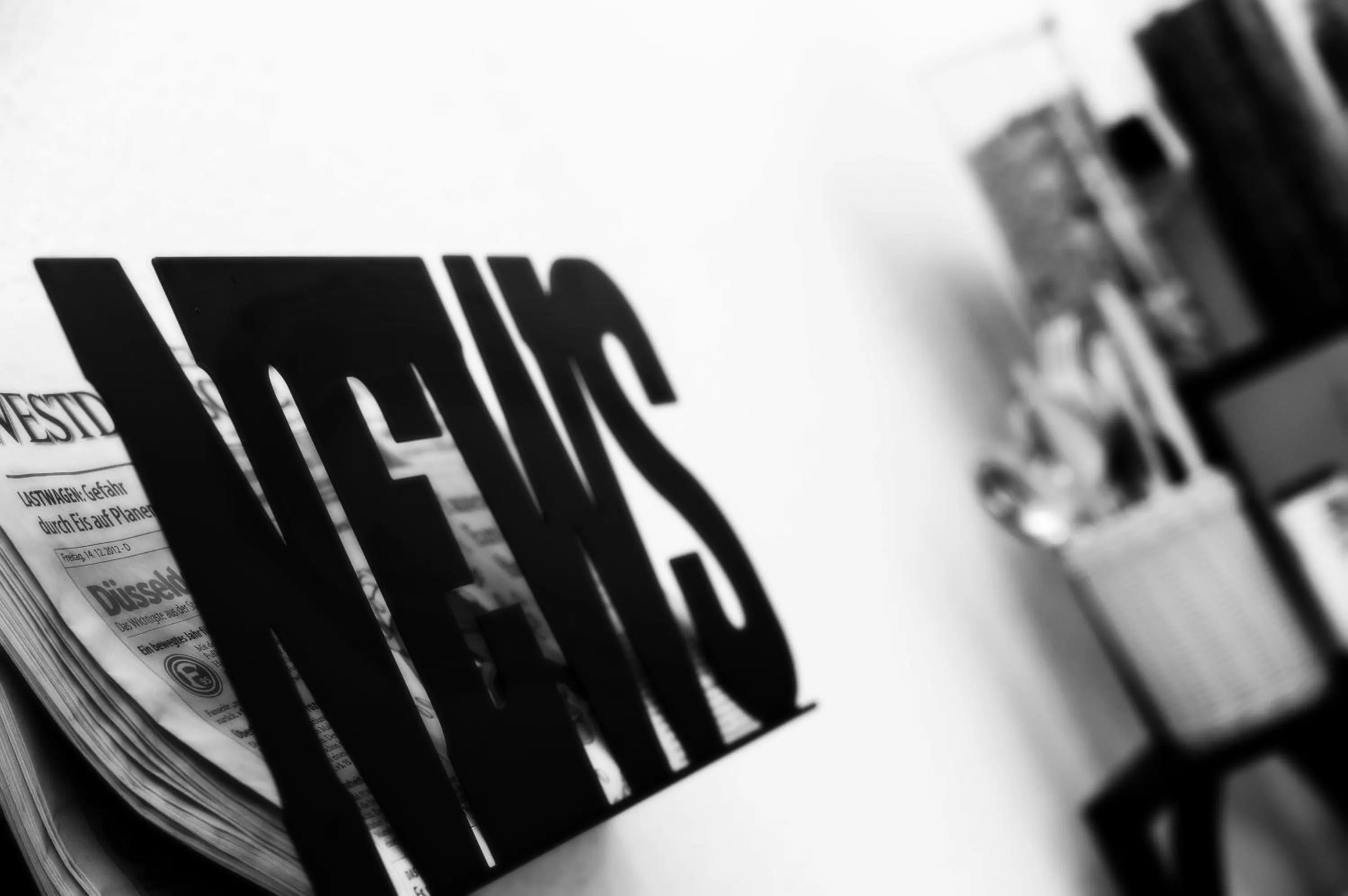 Restaurant/places to eat in Hotel Waldesruh