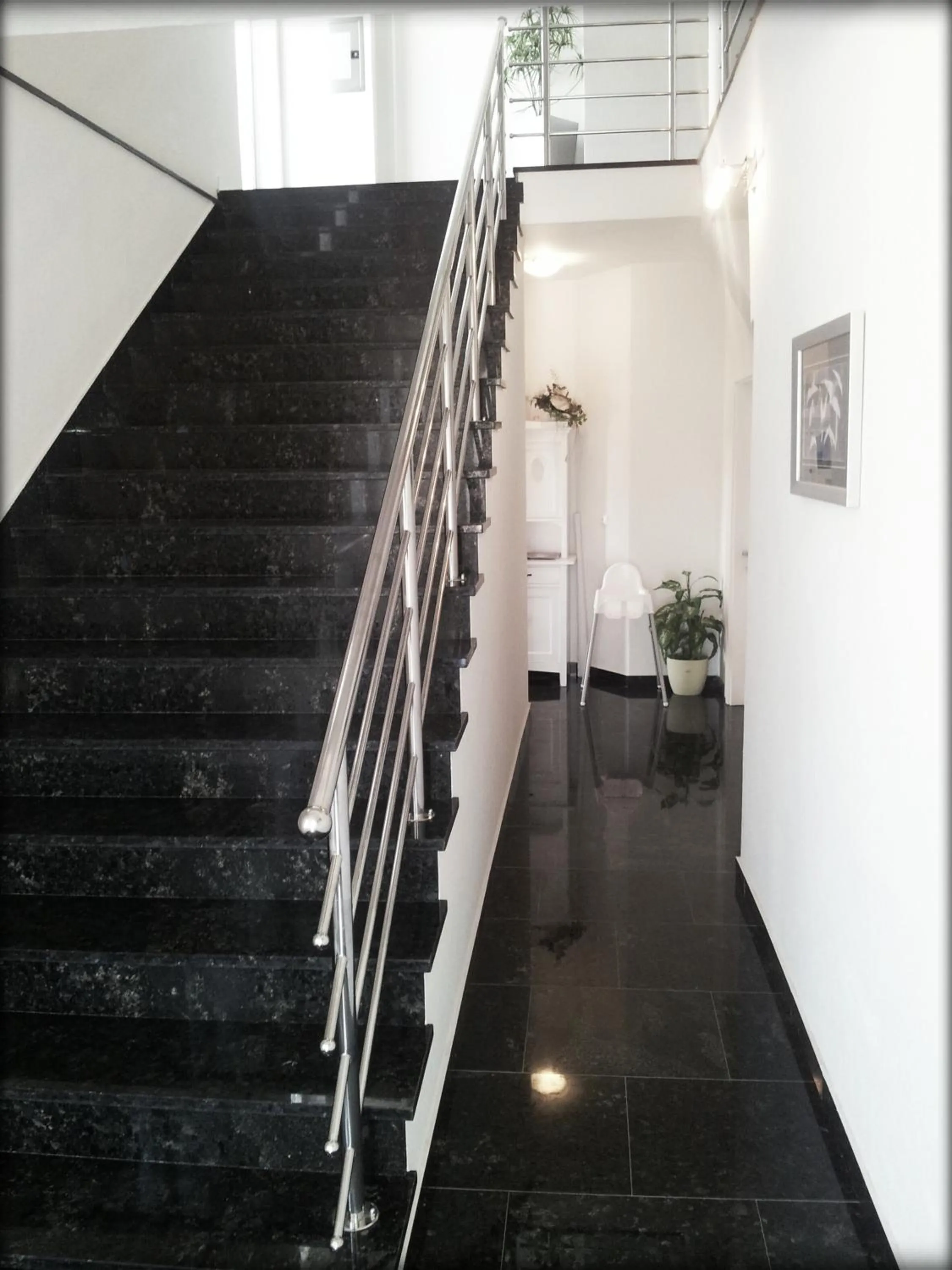 Other in Luxury Apartments Zana