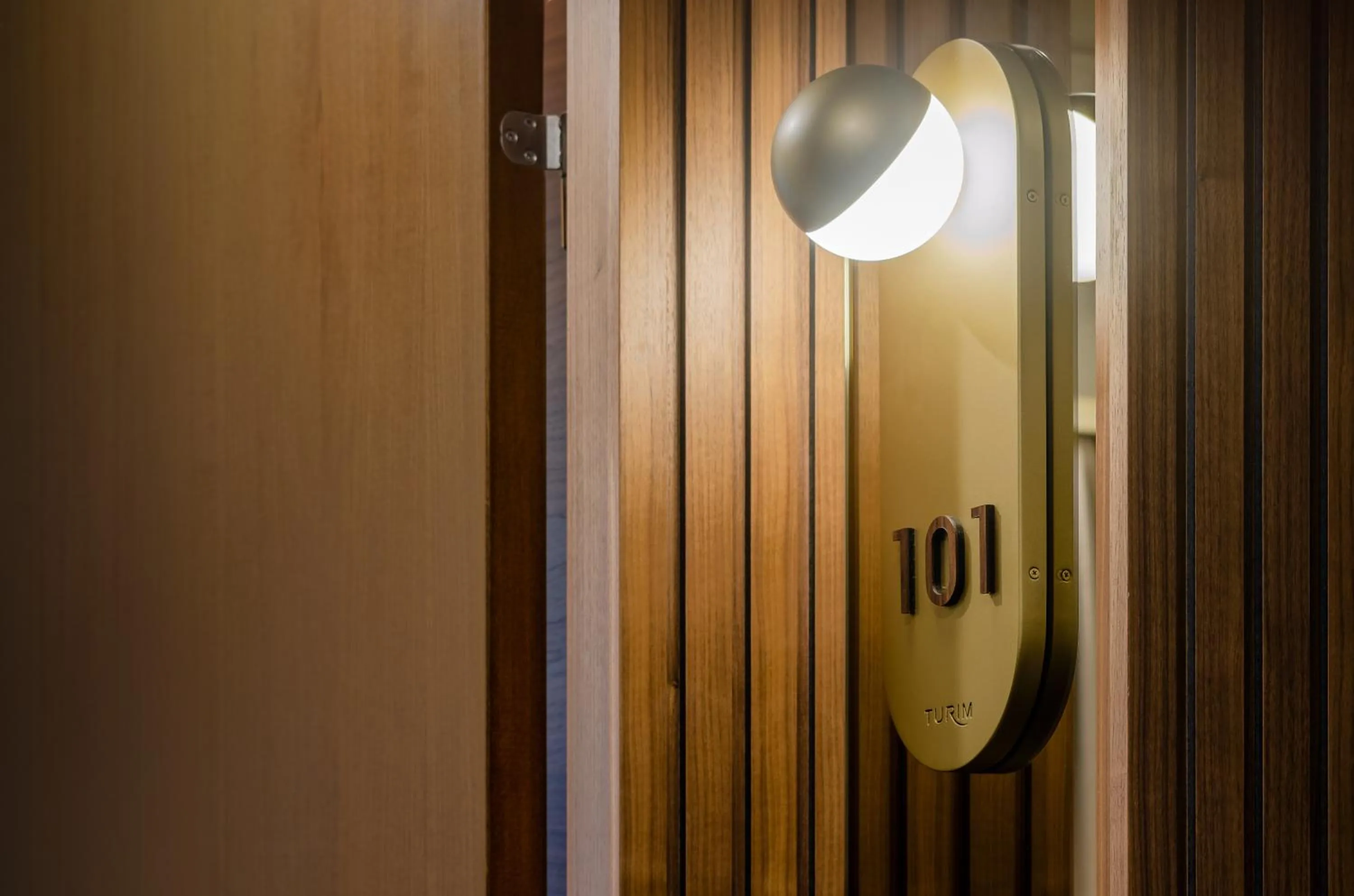 TURIM Av. Liberdade Hotel