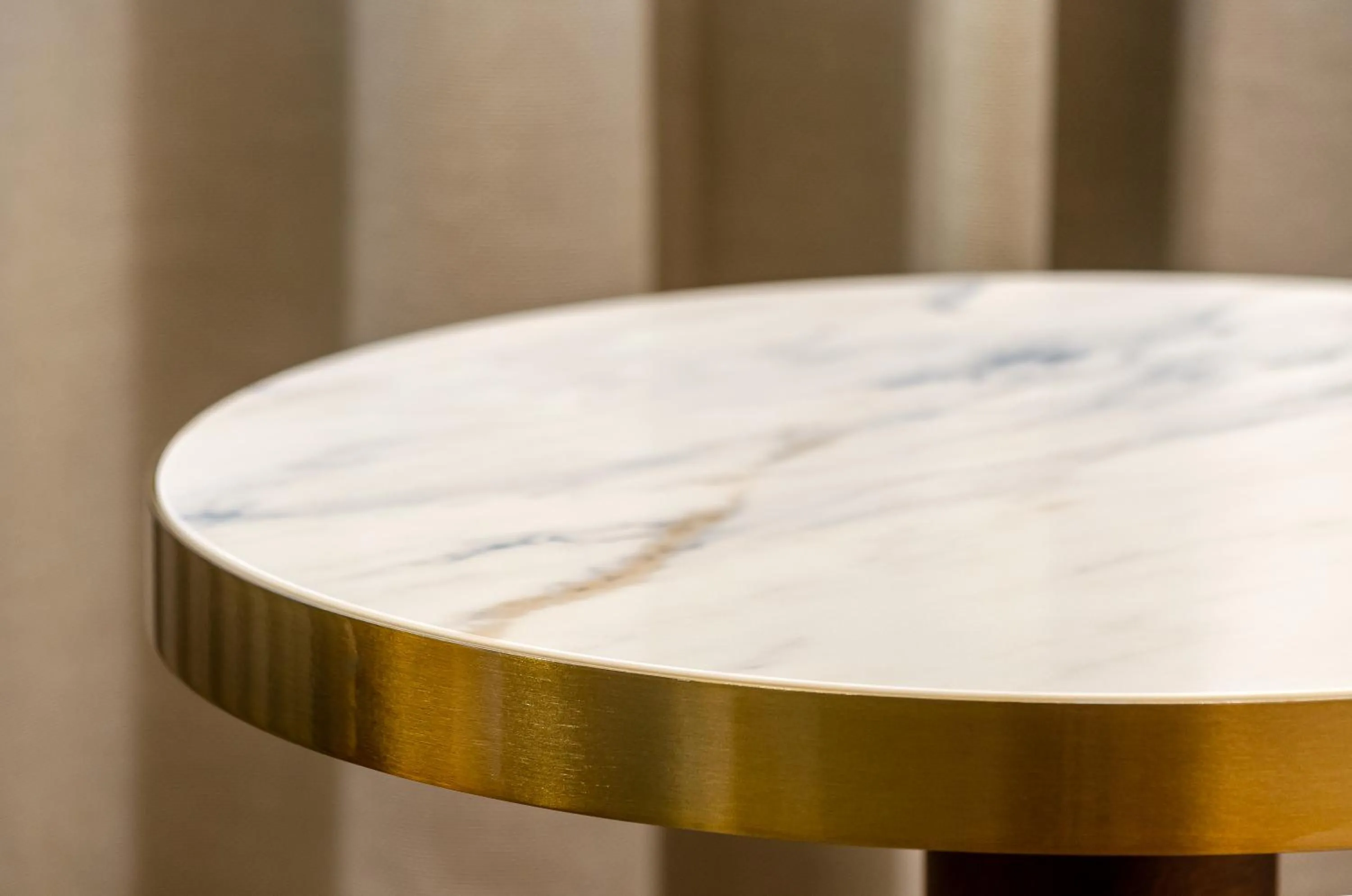 TURIM Av. Liberdade Hotel