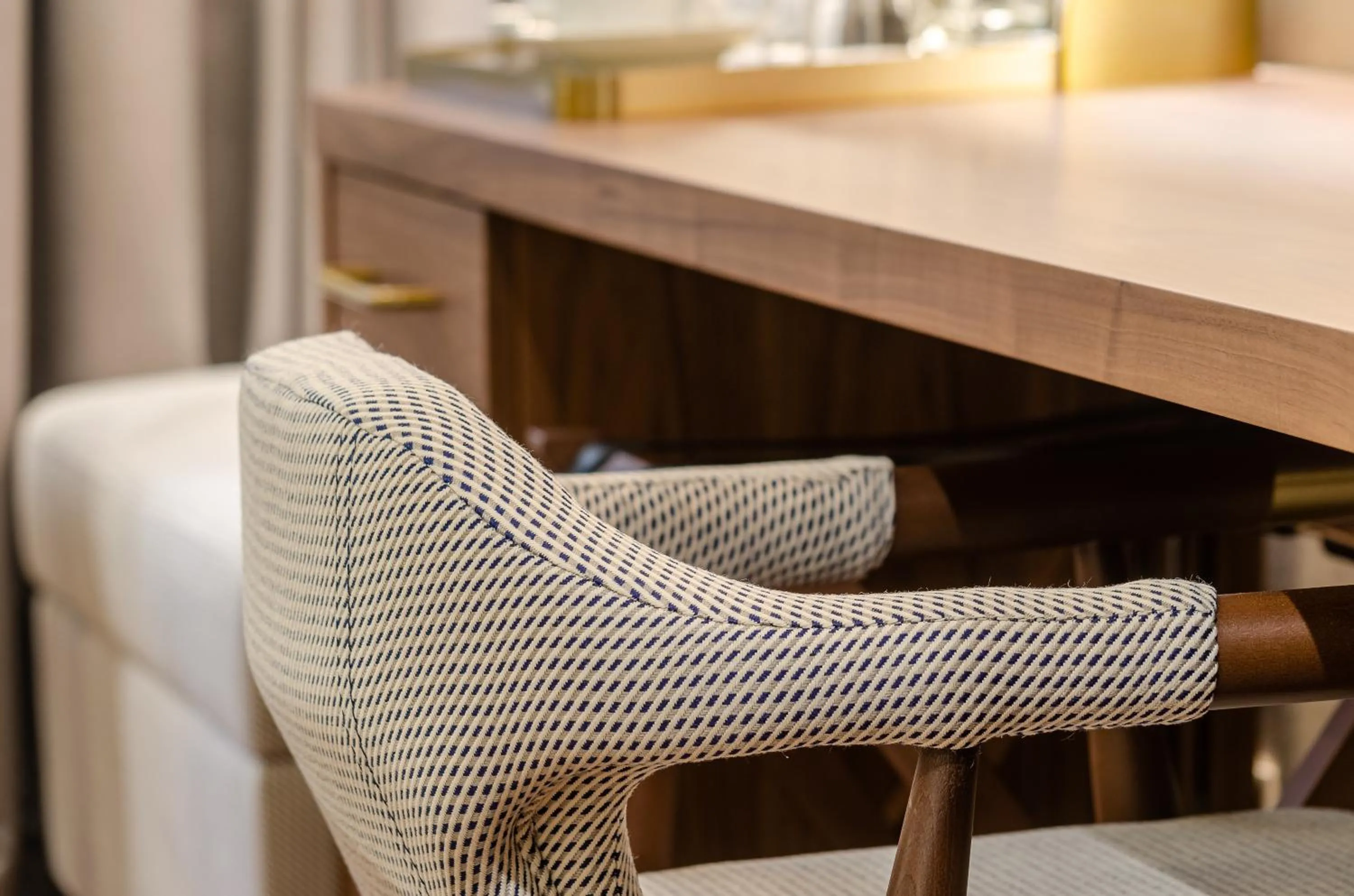 TURIM Av. Liberdade Hotel