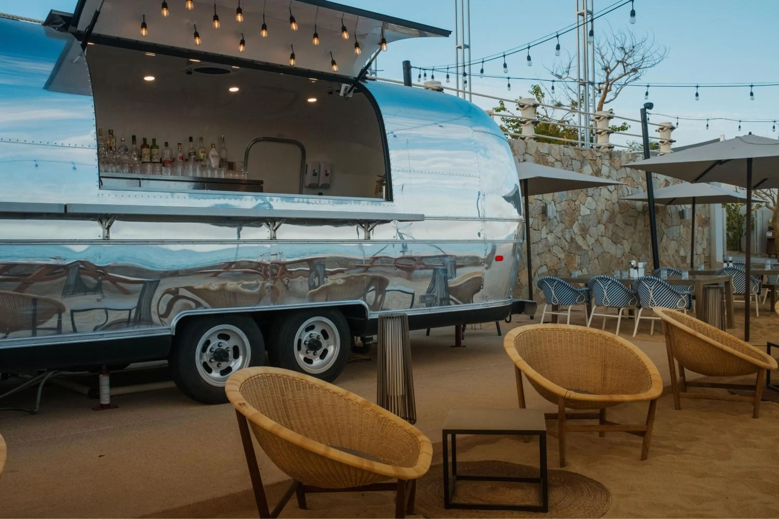 Beach in Solaz, a Luxury Collection Resort, Los Cabos