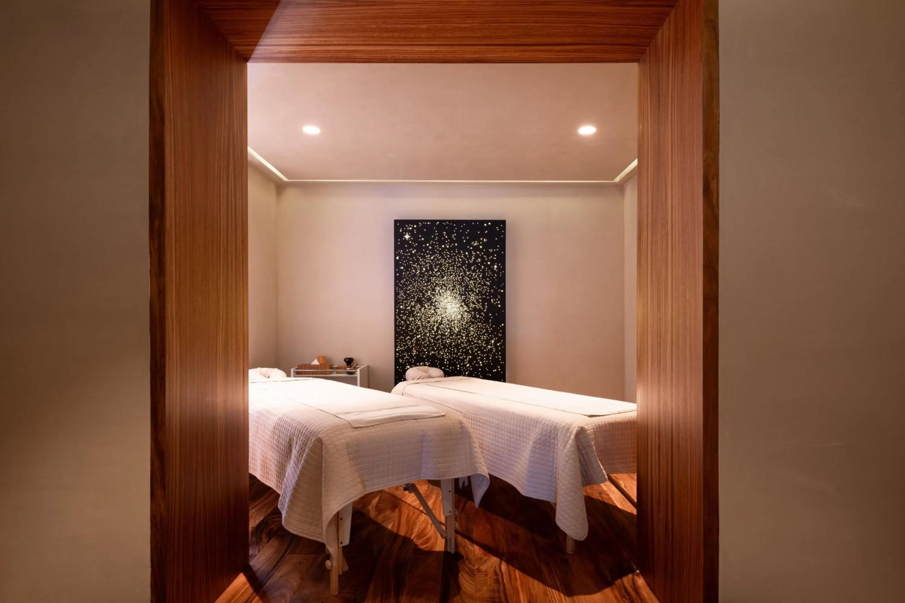 Photo of the whole room in Solaz, a Luxury Collection Resort, Los Cabos