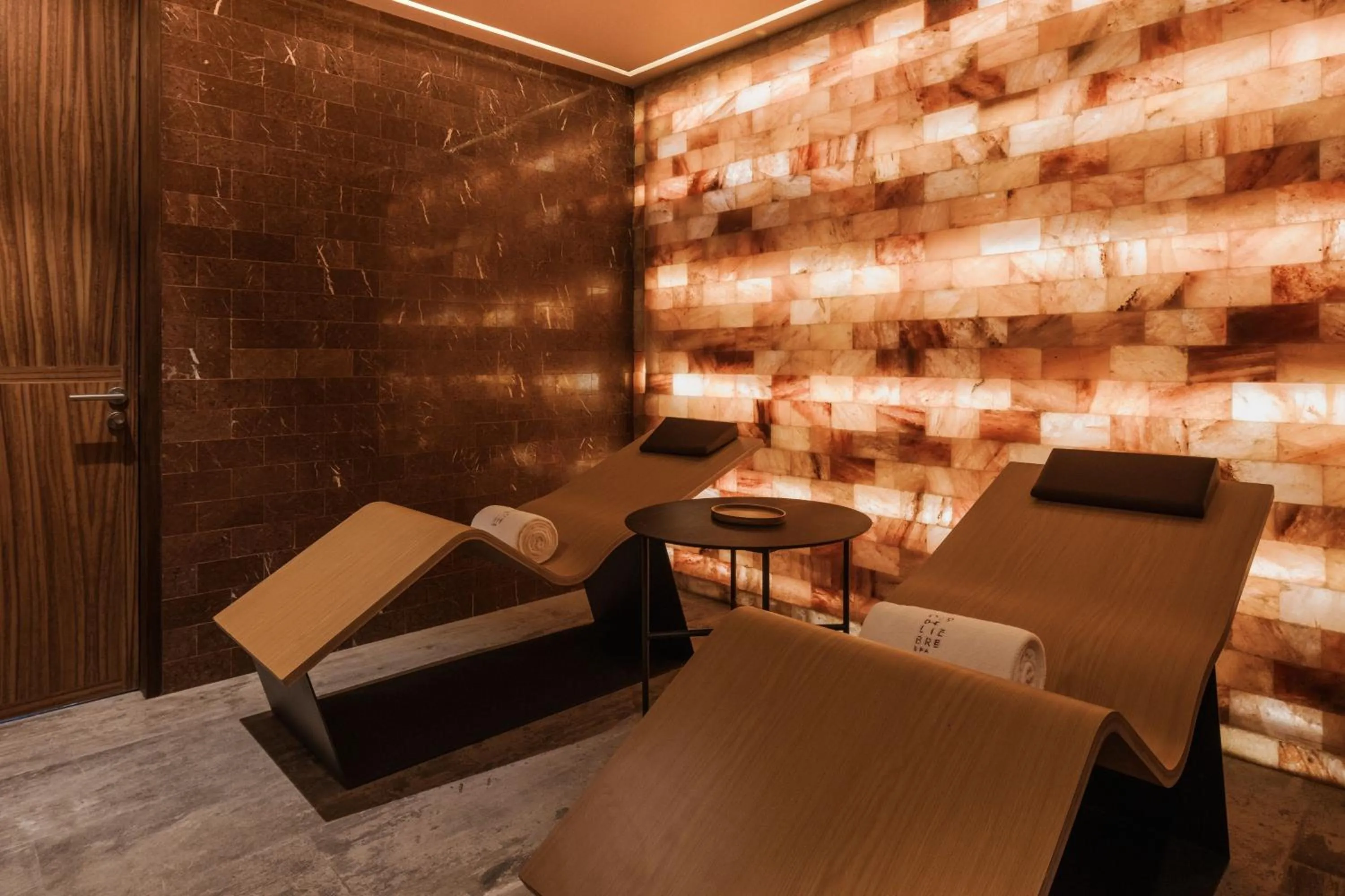 Photo of the whole room in Solaz, a Luxury Collection Resort, Los Cabos