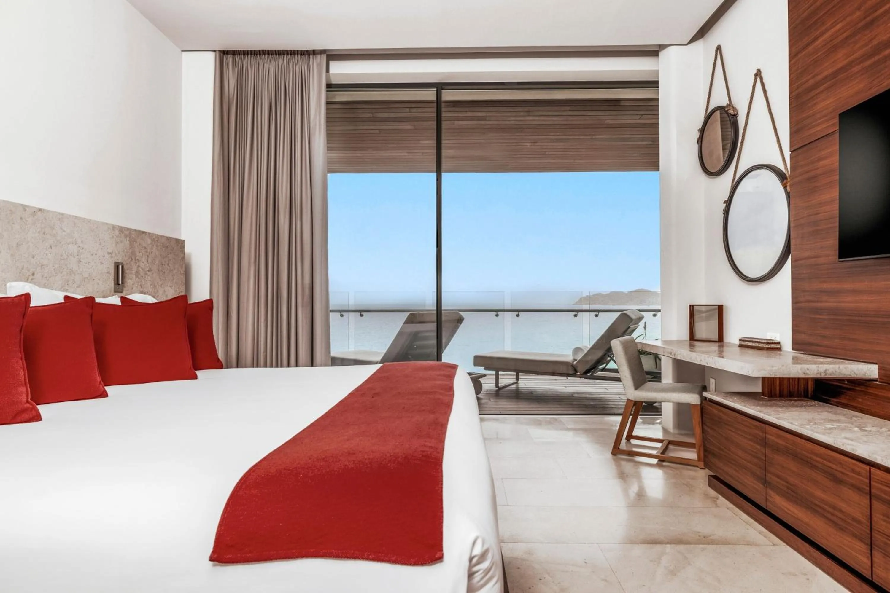 Other, Bed in Solaz, a Luxury Collection Resort, Los Cabos