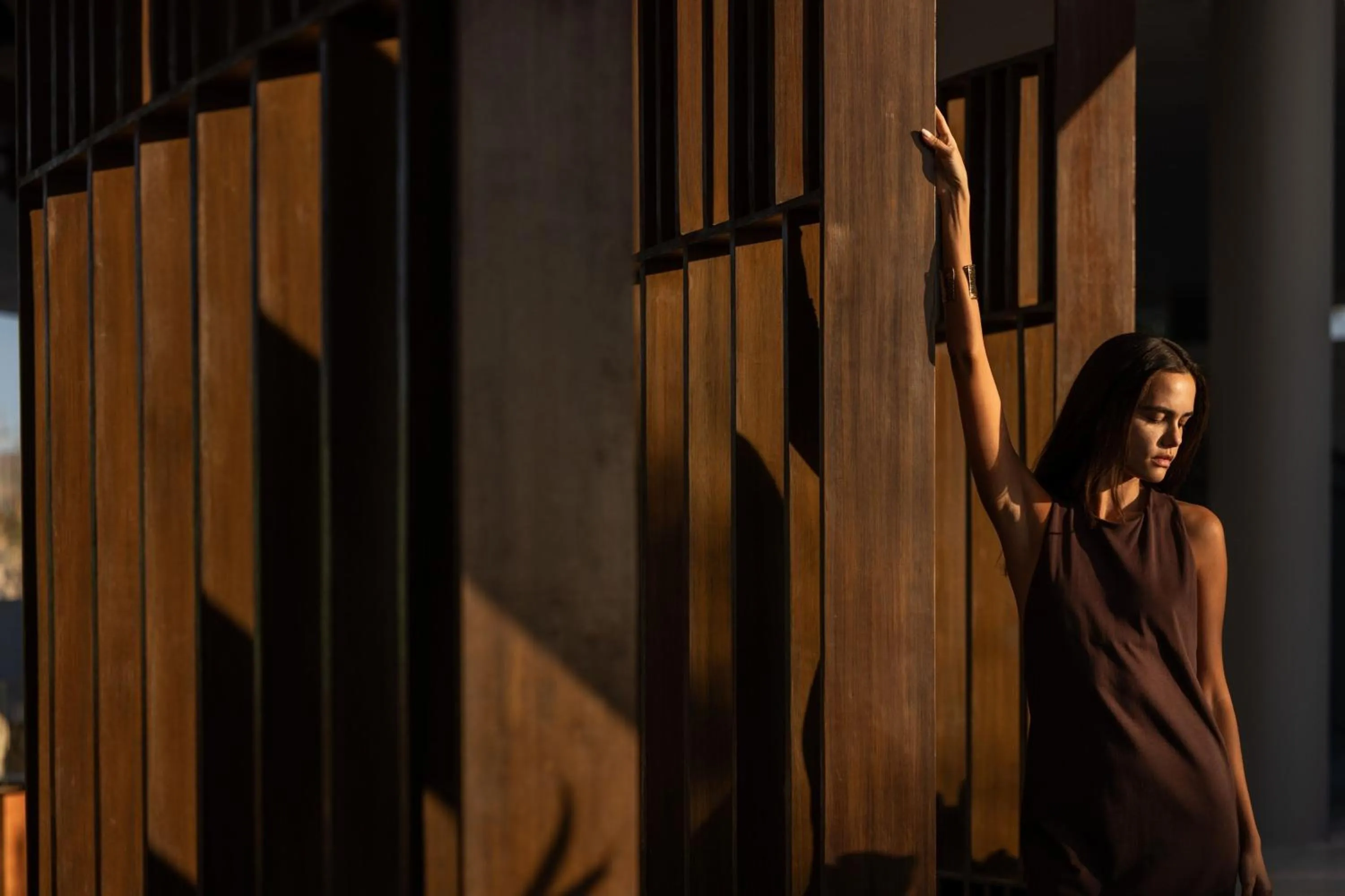 Lobby or reception in Solaz, a Luxury Collection Resort, Los Cabos