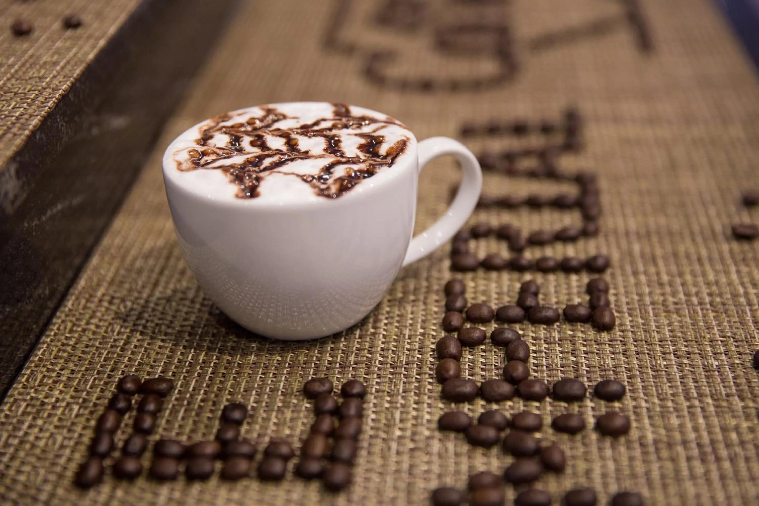 Coffee/tea facilities in The Imperial Hotel & Convention Centre Phitsanulok