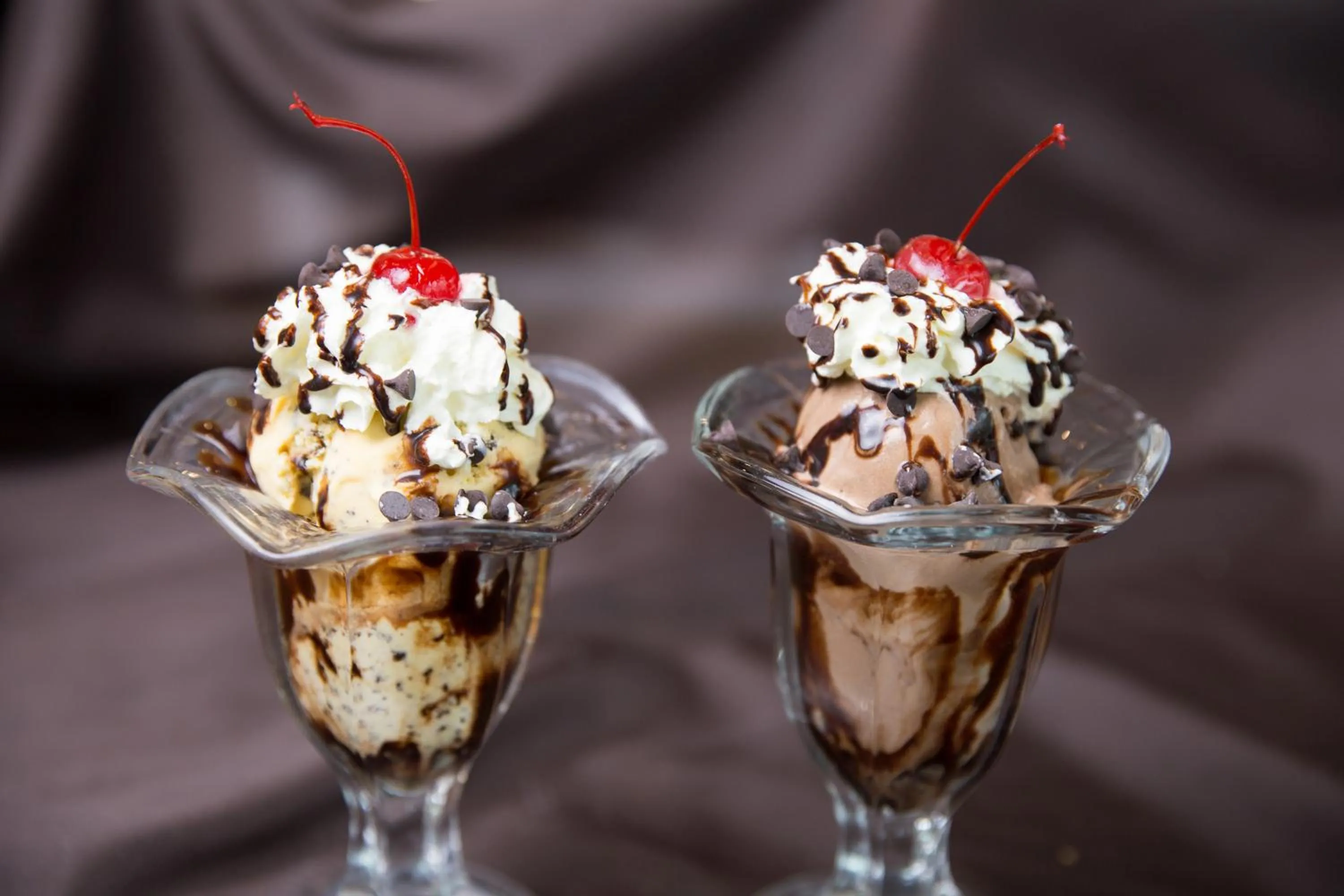 Food in The Imperial Hotel & Convention Centre Phitsanulok