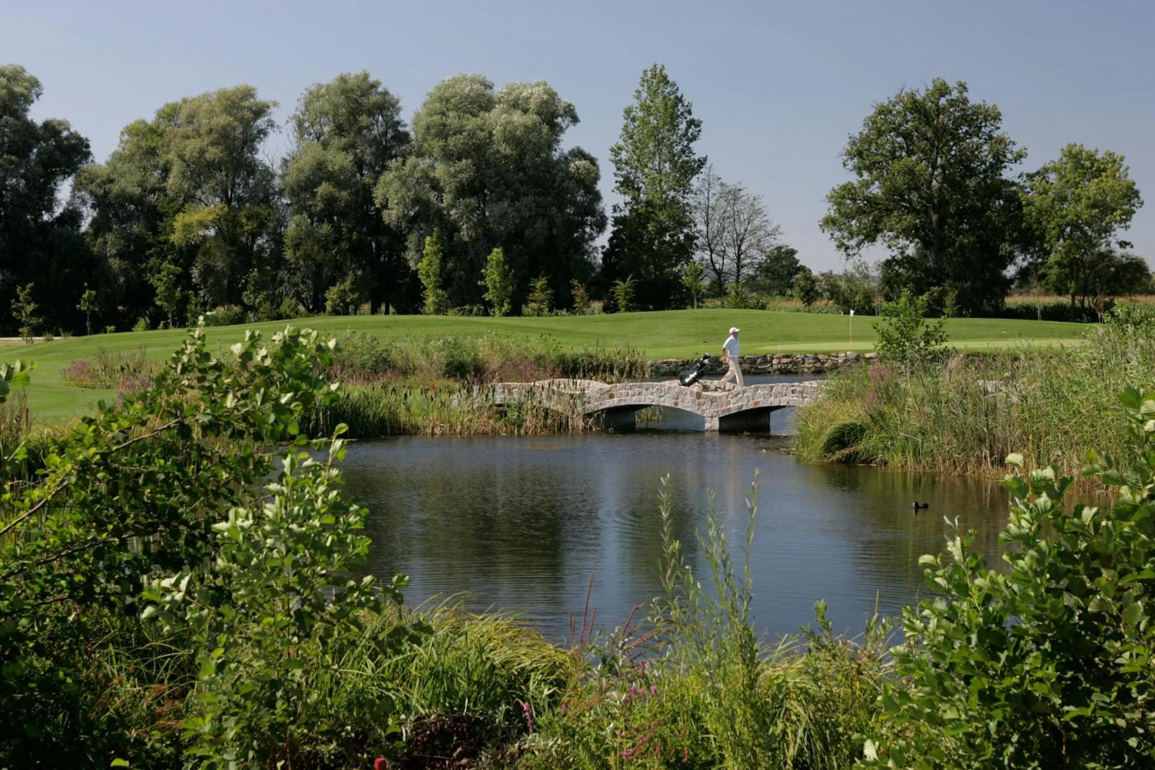 Day in Hotel Das Ludwig